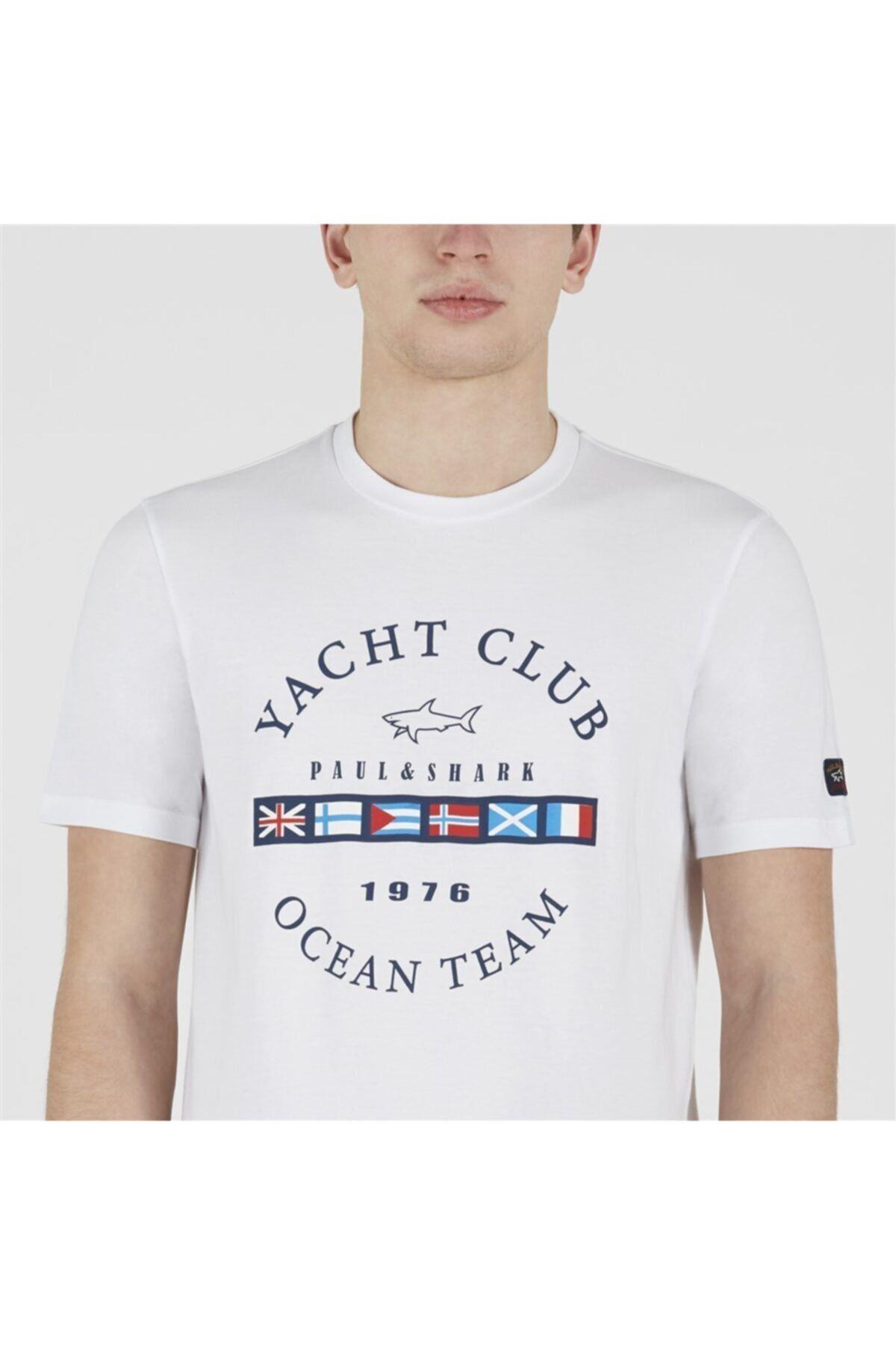 mens-knitted-t-shirt-c.w-542591.jpg