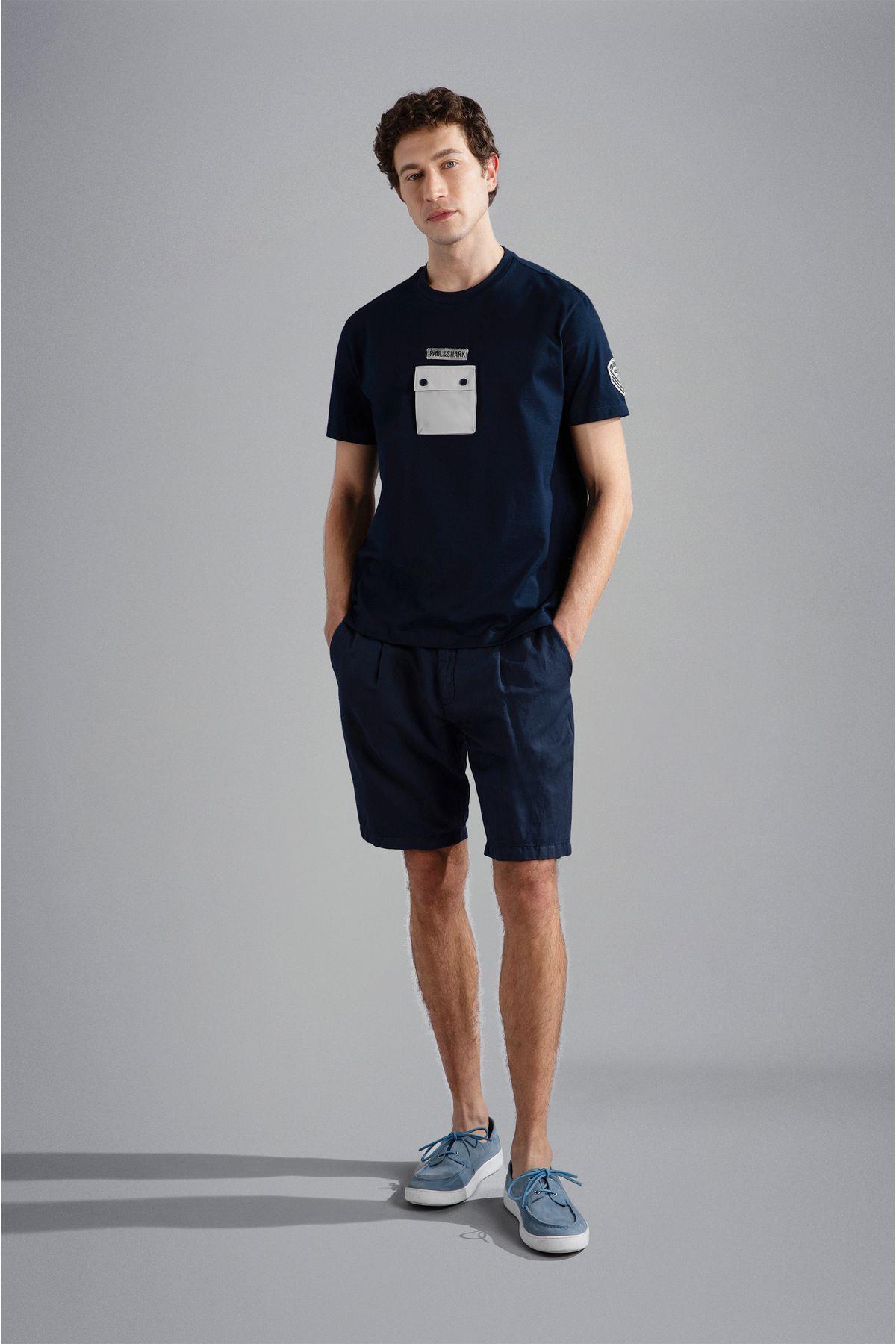 mens-knitted-t-shirt-c.w-56b-4e.jpg