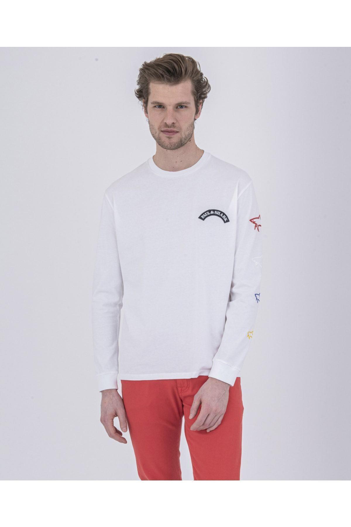 mens-knitted-t-shirt-c.w-5a1d1e.jpg