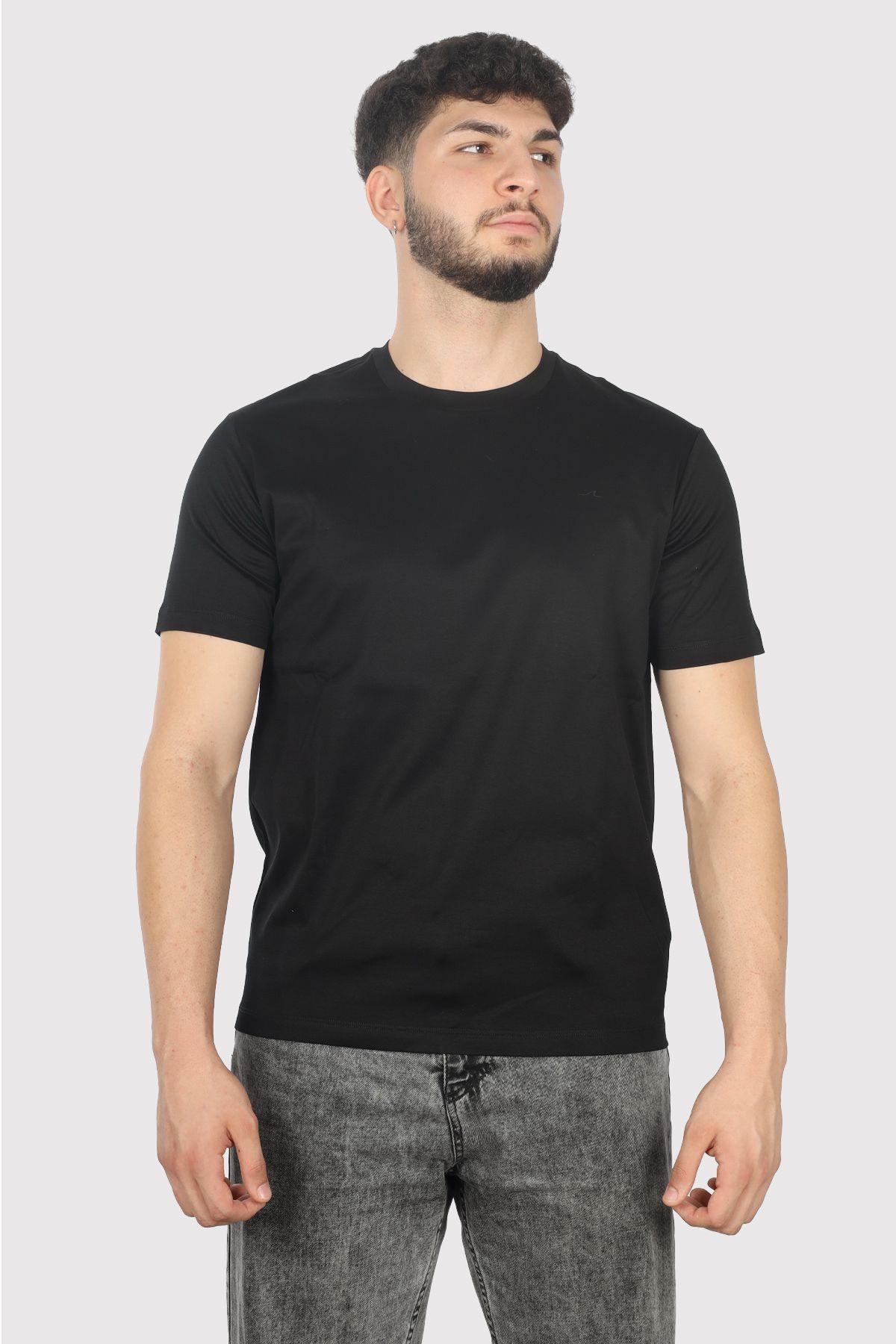 mens-knitted-t-shirt-c.w-5a3-4e.jpg