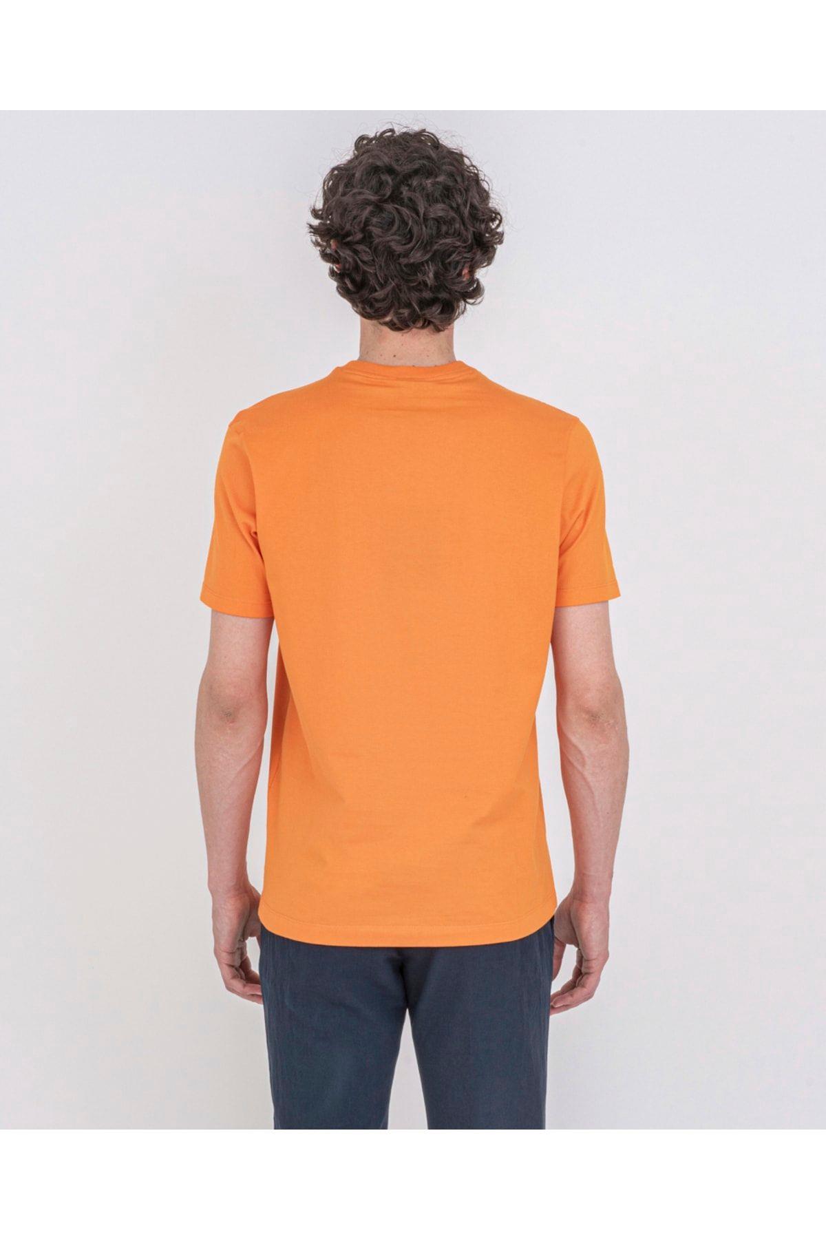 mens-knitted-t-shirt-c.w-5bd-e2.jpg