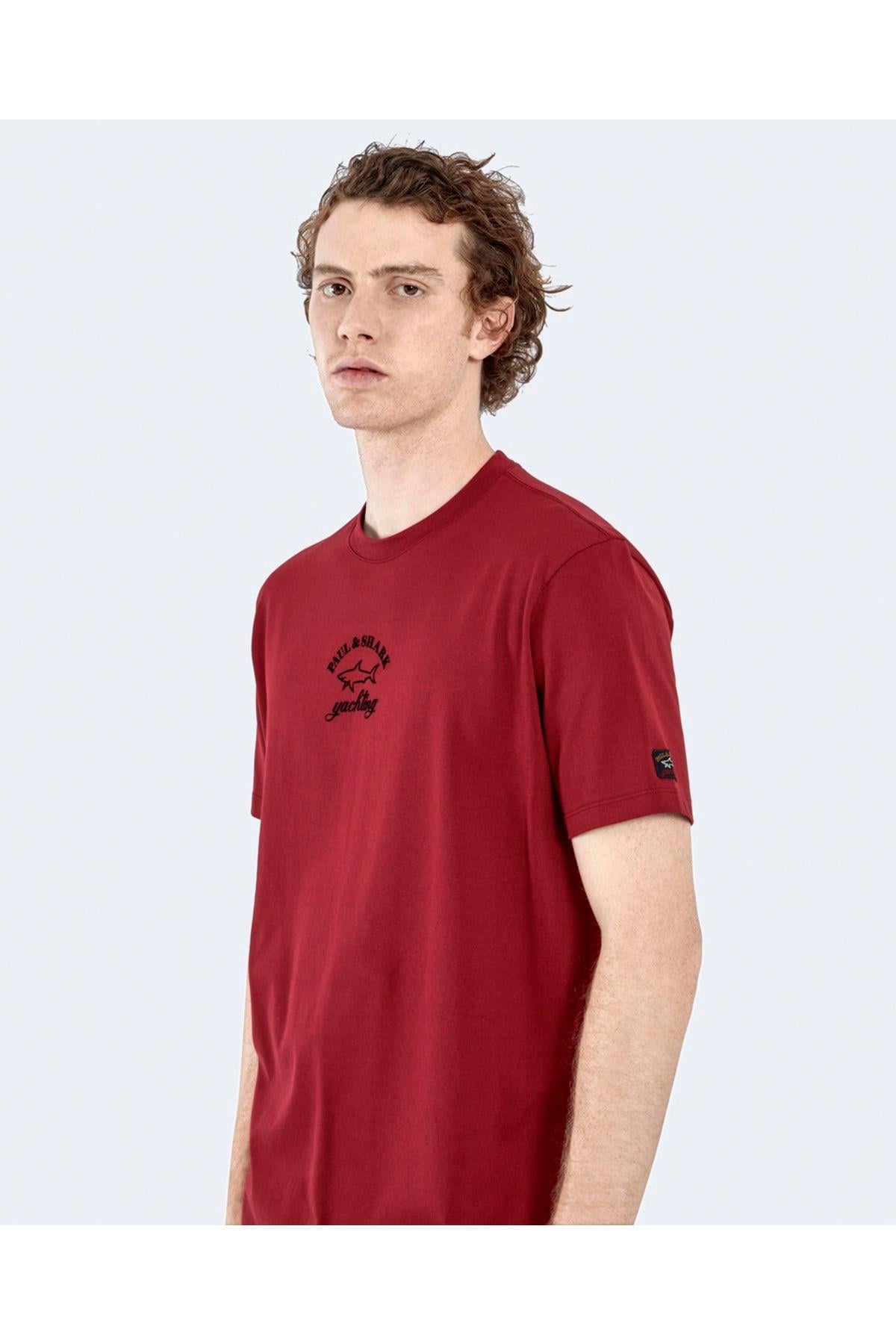 mens-knitted-t-shirt-c.w-5cb-4e.jpg