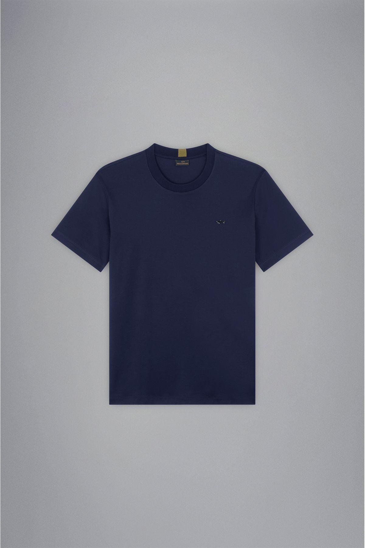 mens-knitted-t-shirt-c.w-5d8-e5.jpg
