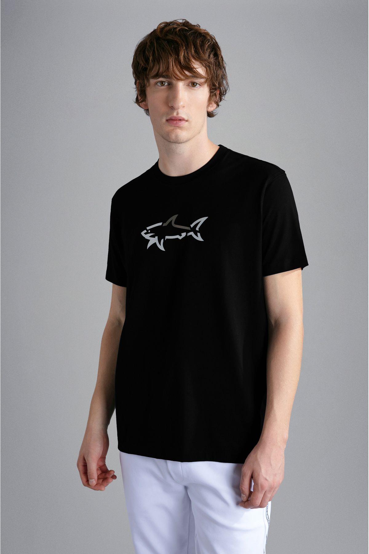 mens-knitted-t-shirt-c.w-5d859c.jpg