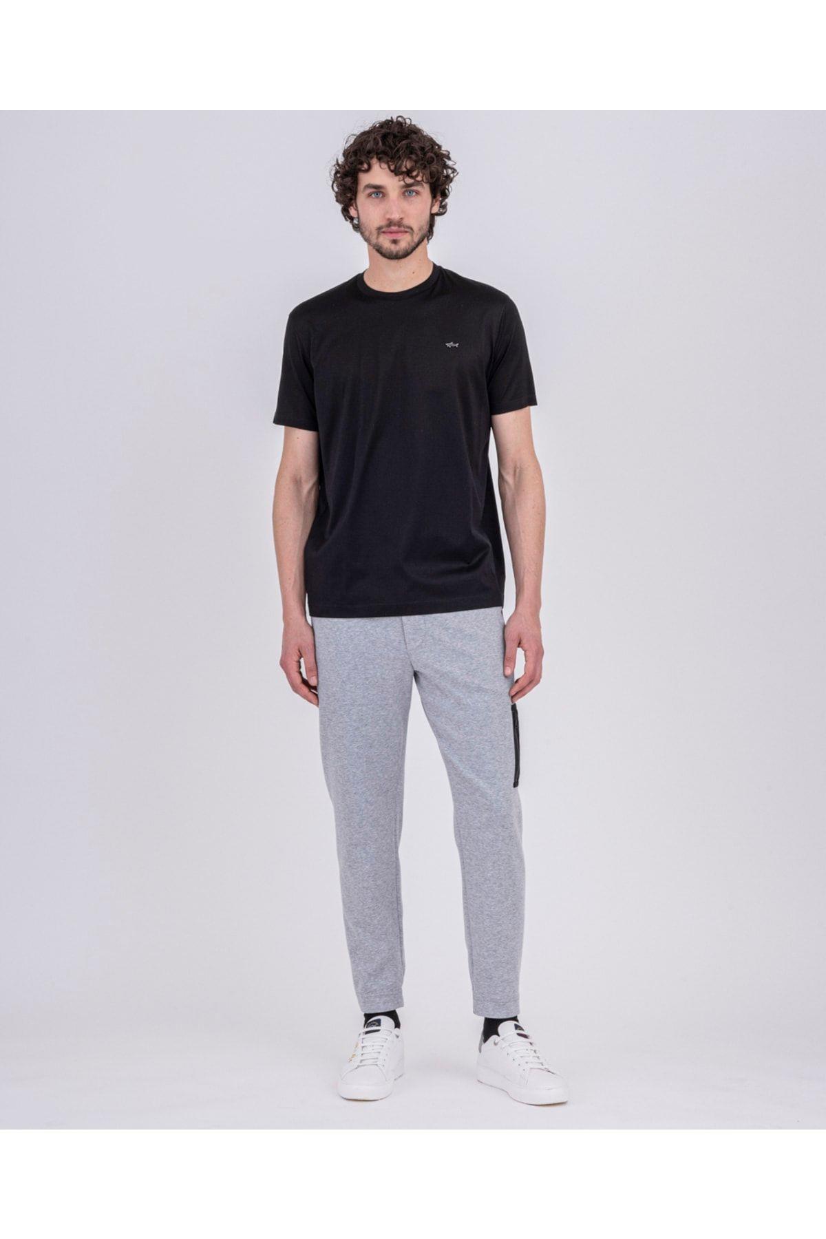 mens-knitted-t-shirt-c.w-5df987.jpg