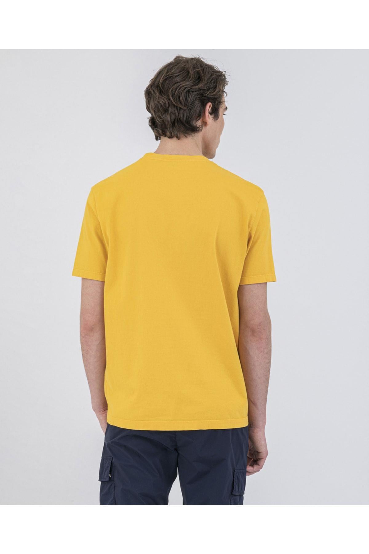mens-knitted-t-shirt-c.w-5f-4e1.jpg