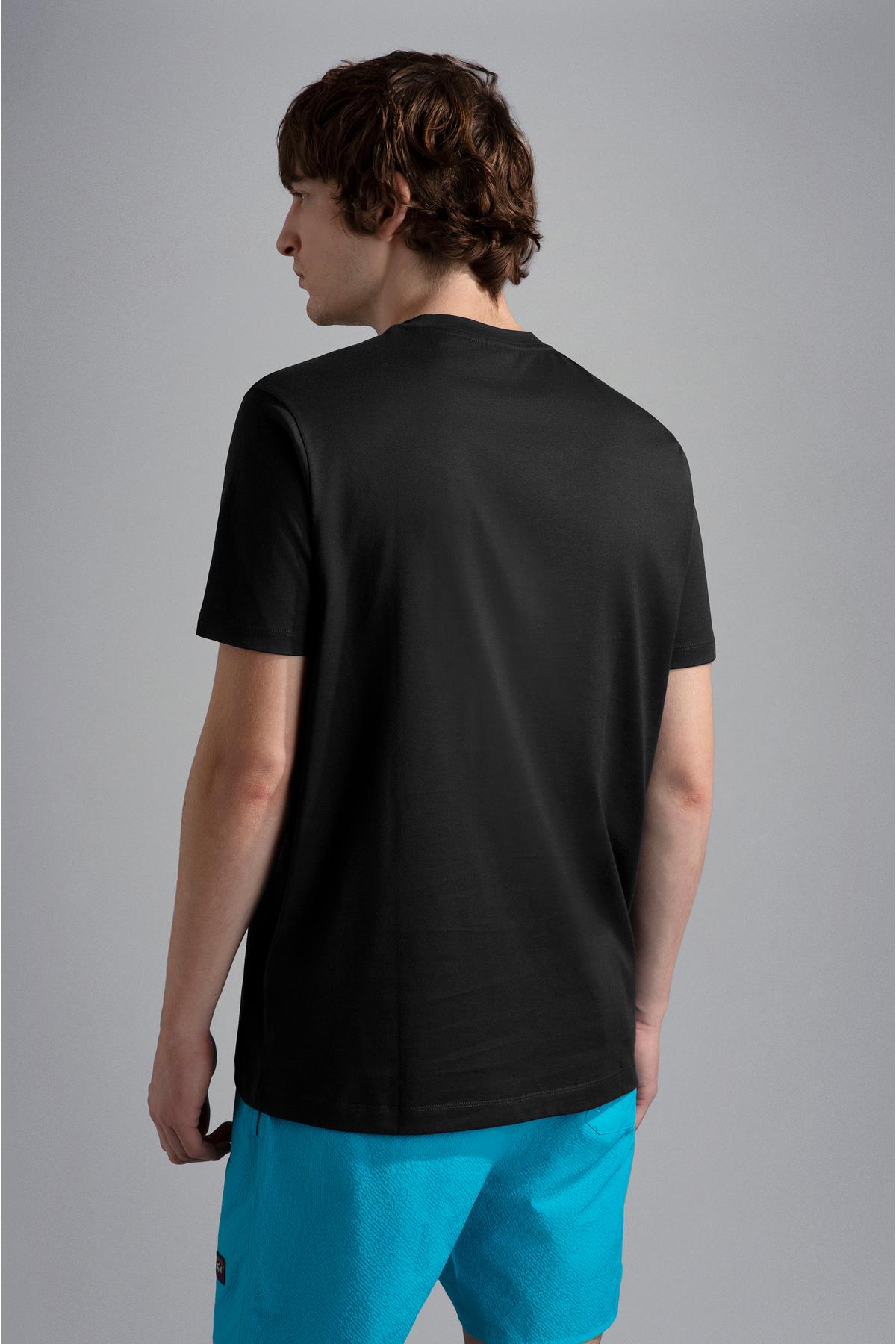 mens-knitted-t-shirt-c.w-5f4-4e.jpg