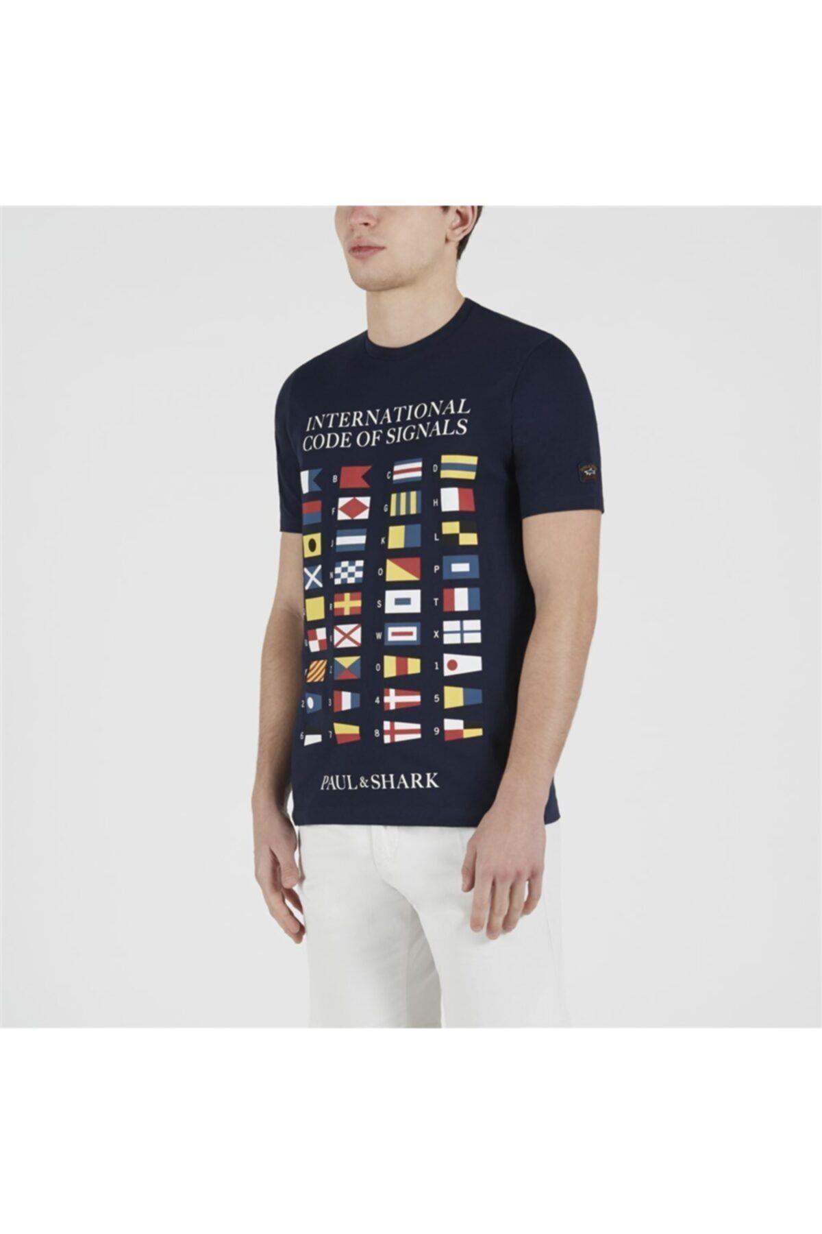 mens-knitted-t-shirt-c.w-5f6-4e.jpg