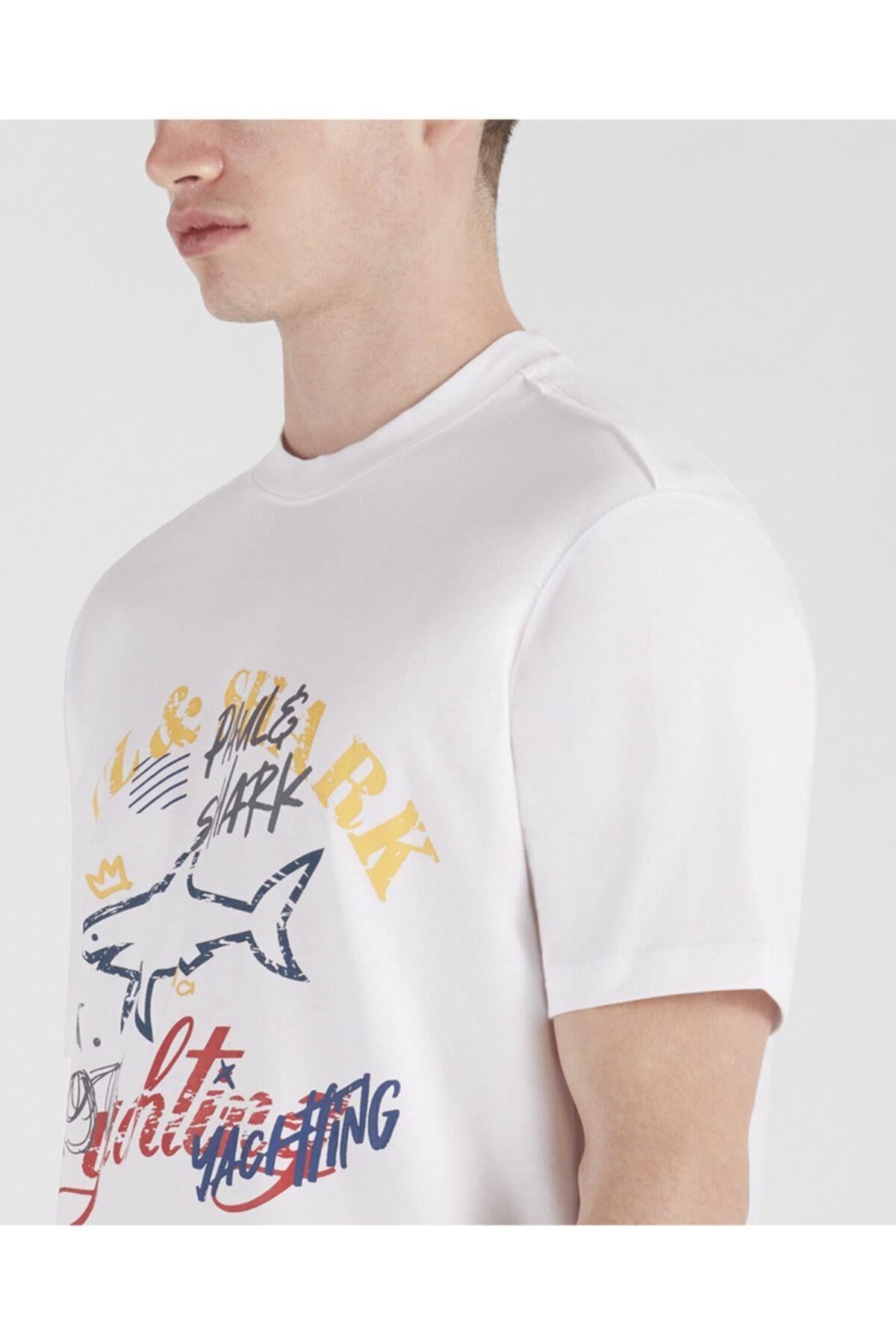 mens-knitted-t-shirt-c.w-6-e036.jpg