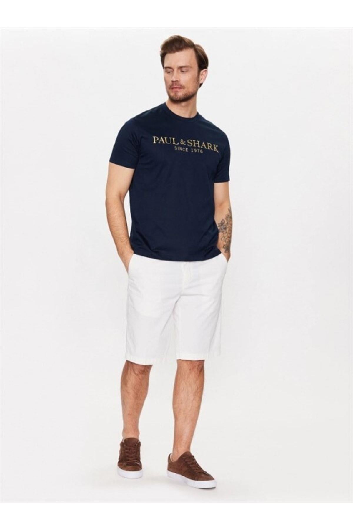 mens-knitted-t-shirt-c.w-6-e5e4.jpg