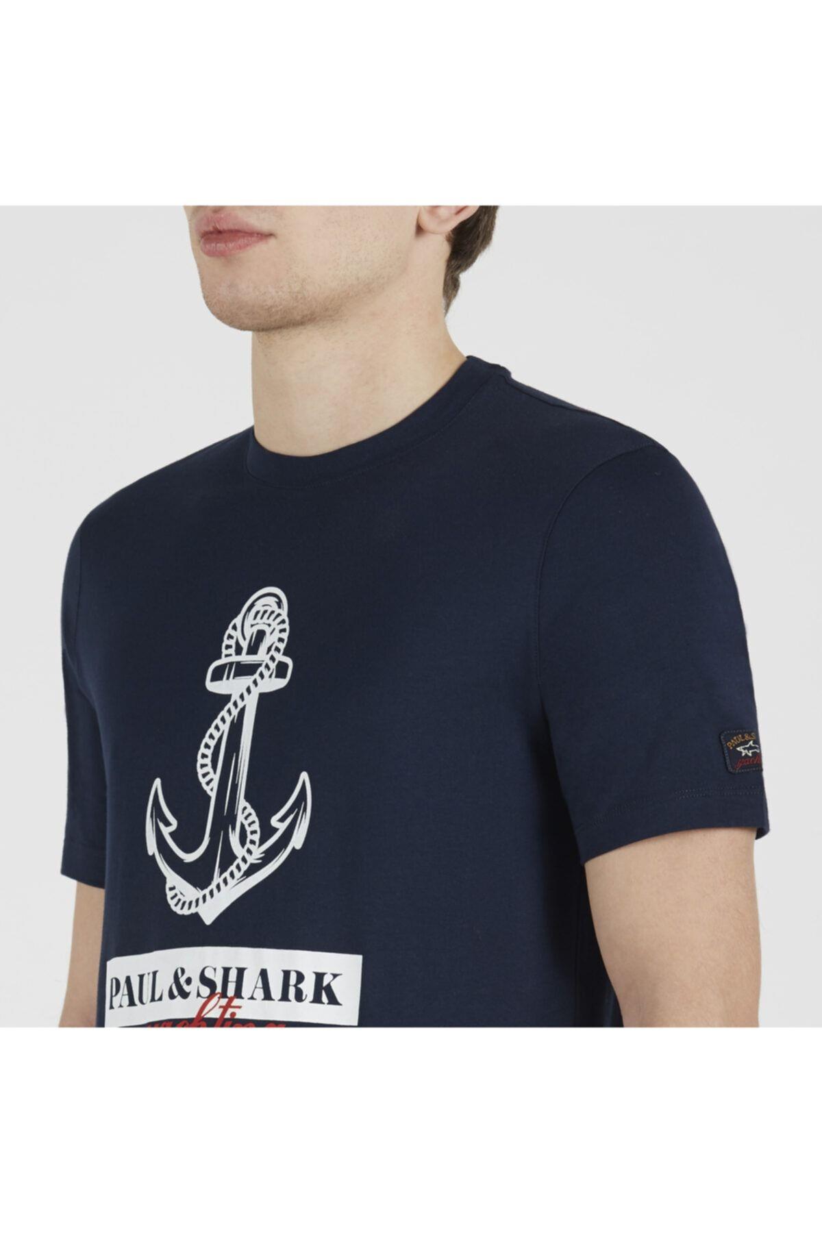 mens-knitted-t-shirt-c.w-60-e6a.jpg