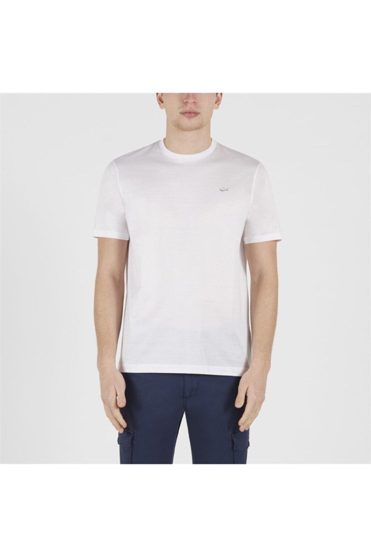 mens-knitted-t-shirt-c.w-620-4e.jpg