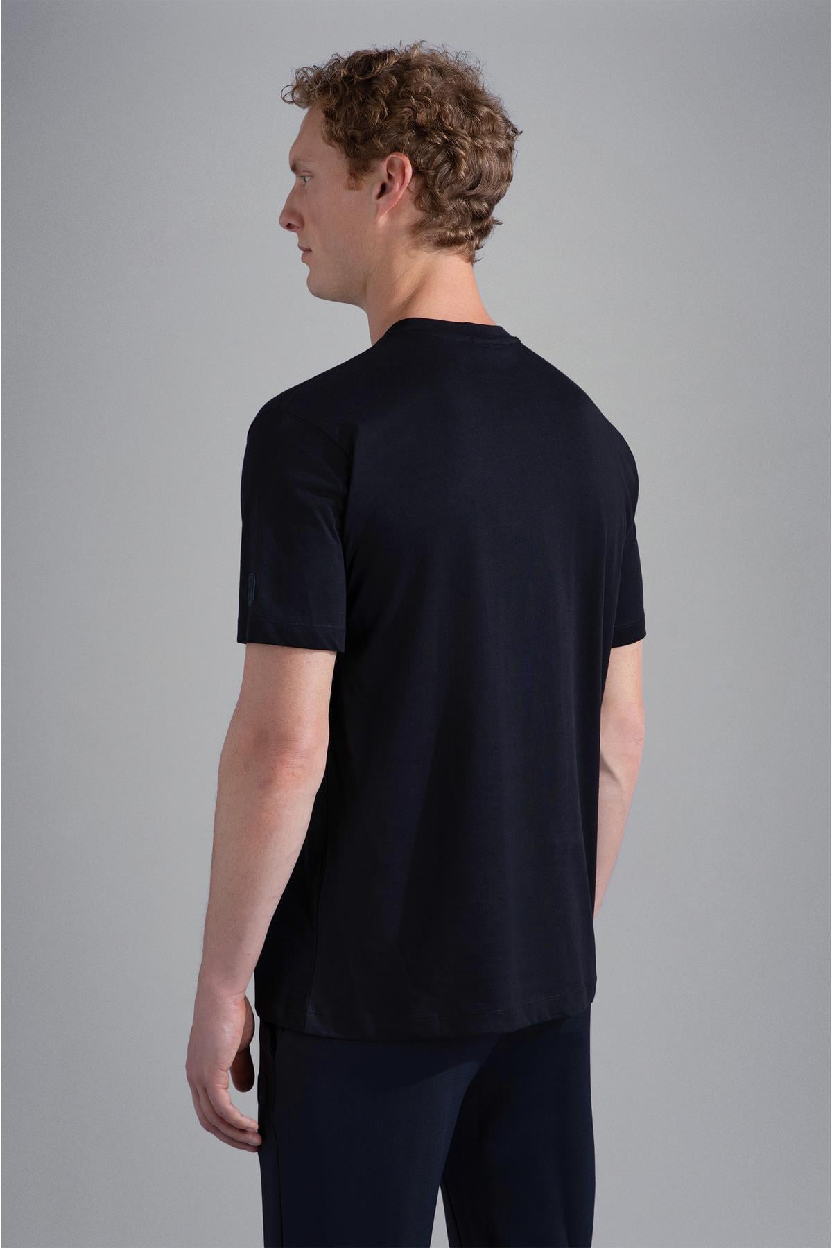 mens-knitted-t-shirt-c.w-65d-e0.jpg