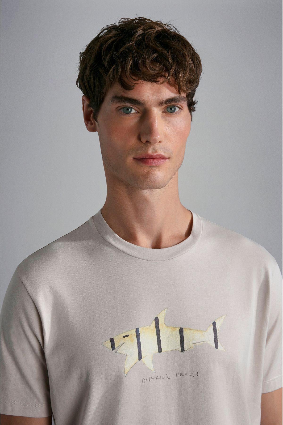 mens-knitted-t-shirt-c.w-673722.jpg