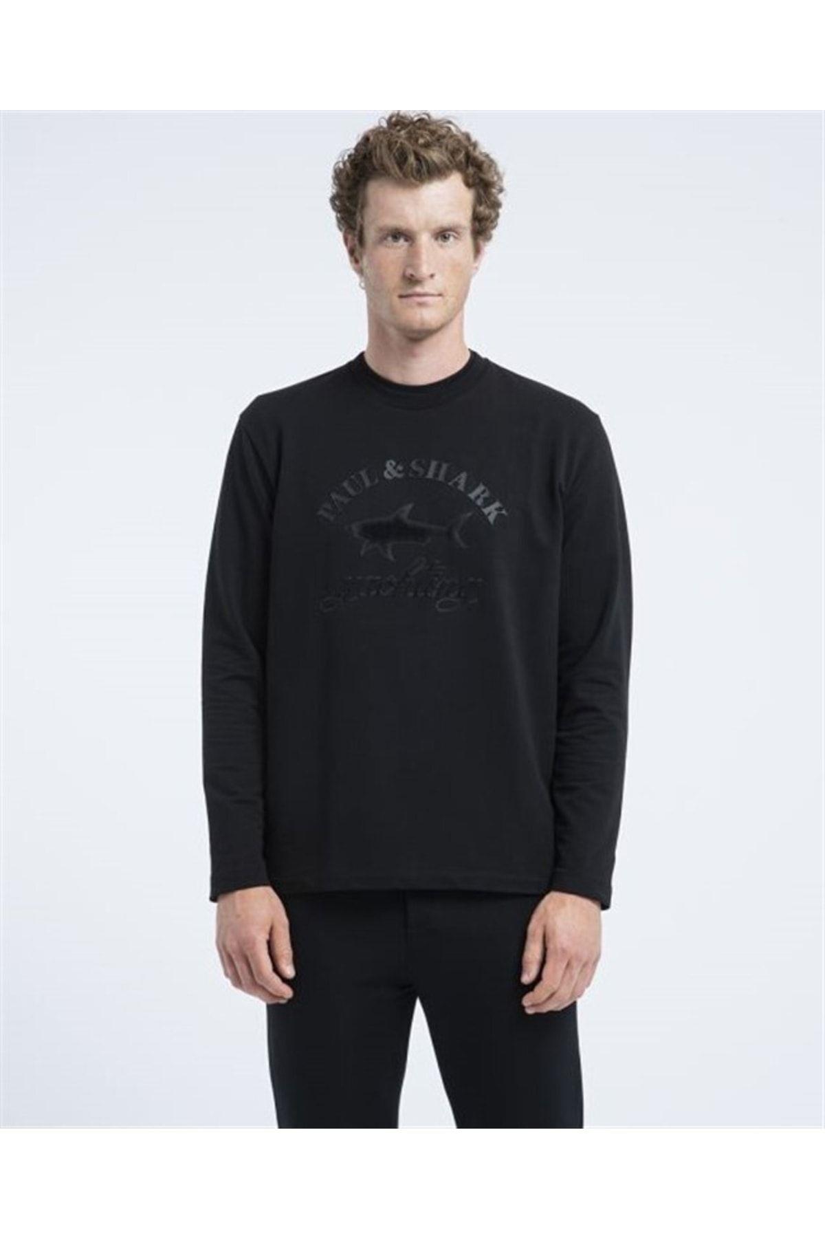mens-knitted-t-shirt-c.w-6753c0.jpg