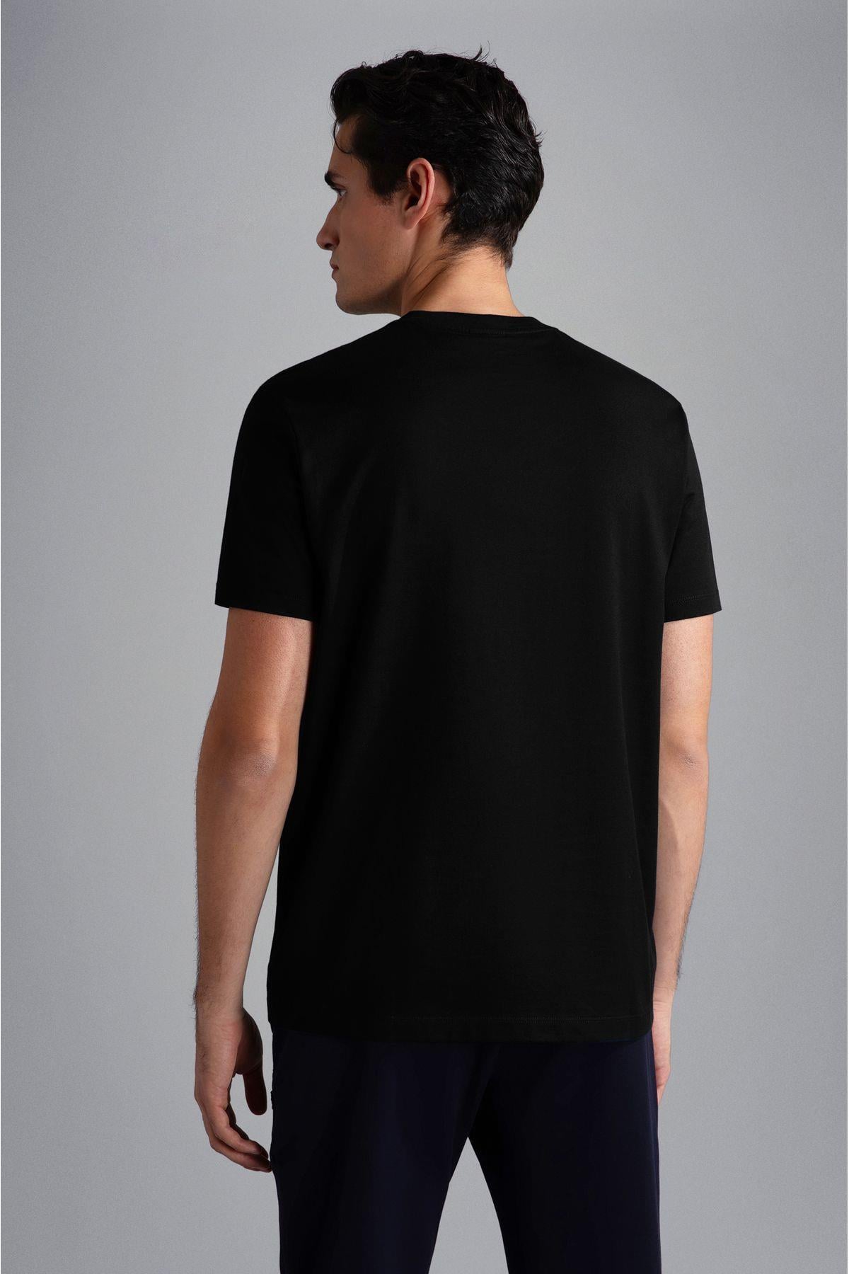 mens-knitted-t-shirt-c.w-6bb-e2.jpg