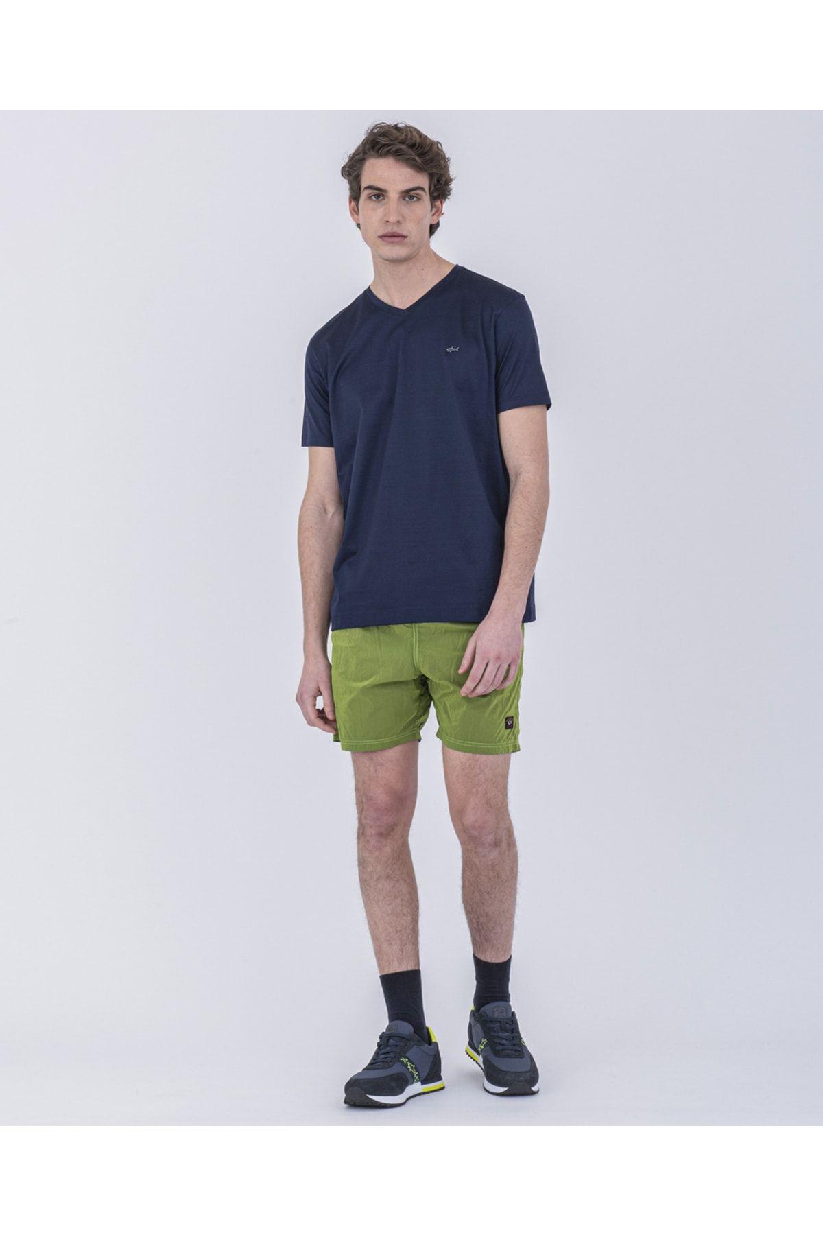 mens-knitted-t-shirt-c.w-6cd-47.jpg