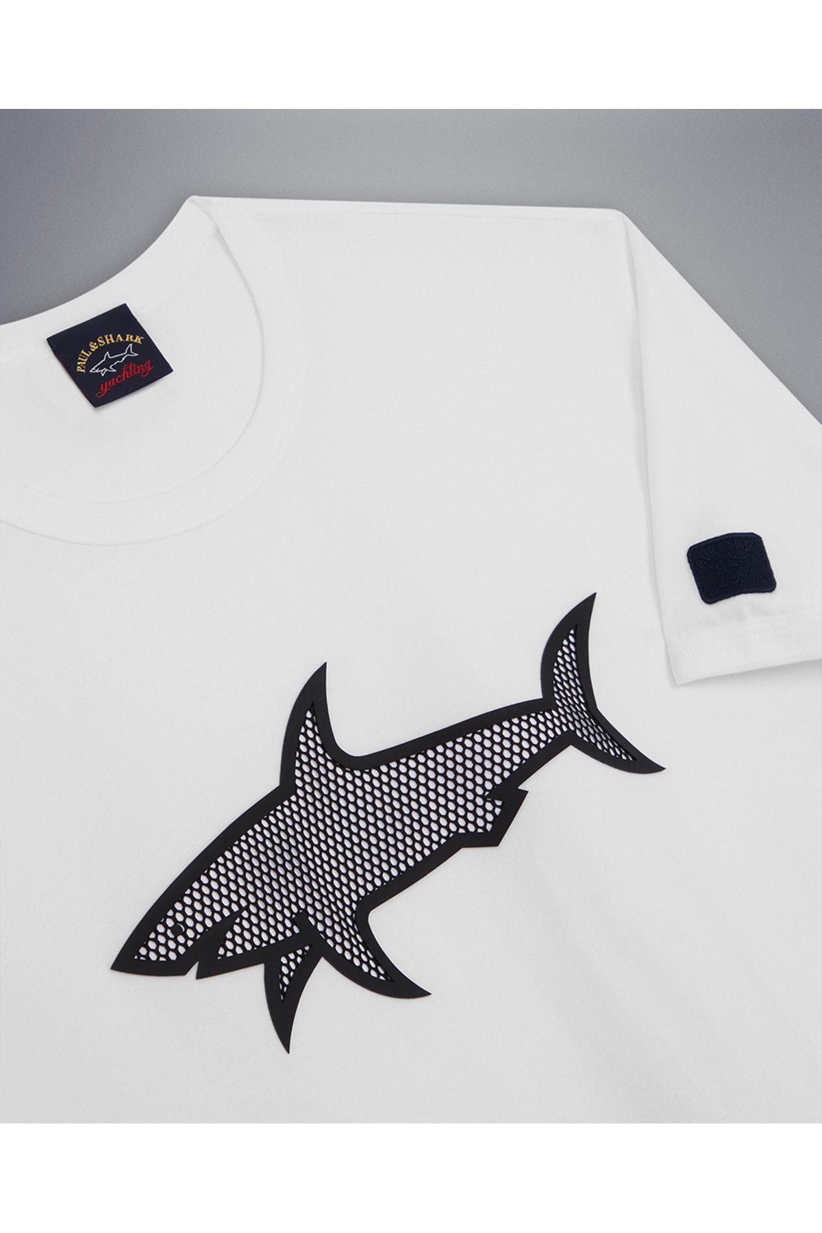 mens-knitted-t-shirt-c.w-6cd6eb.jpg