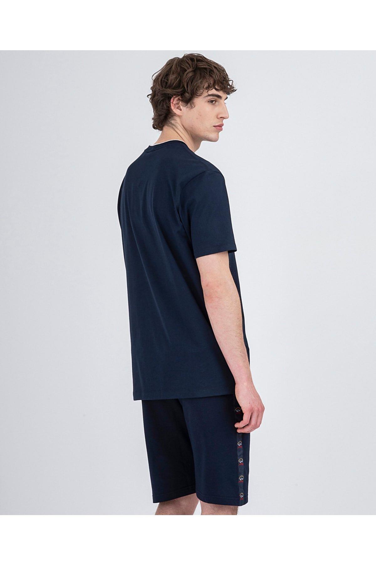 mens-knitted-t-shirt-c.w-6d-74b.jpg