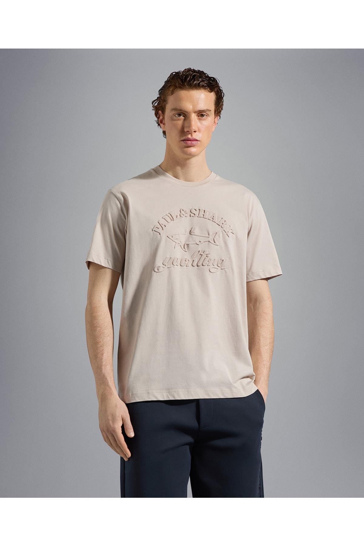 mens-knitted-t-shirt-c.w-6d08-e.jpg