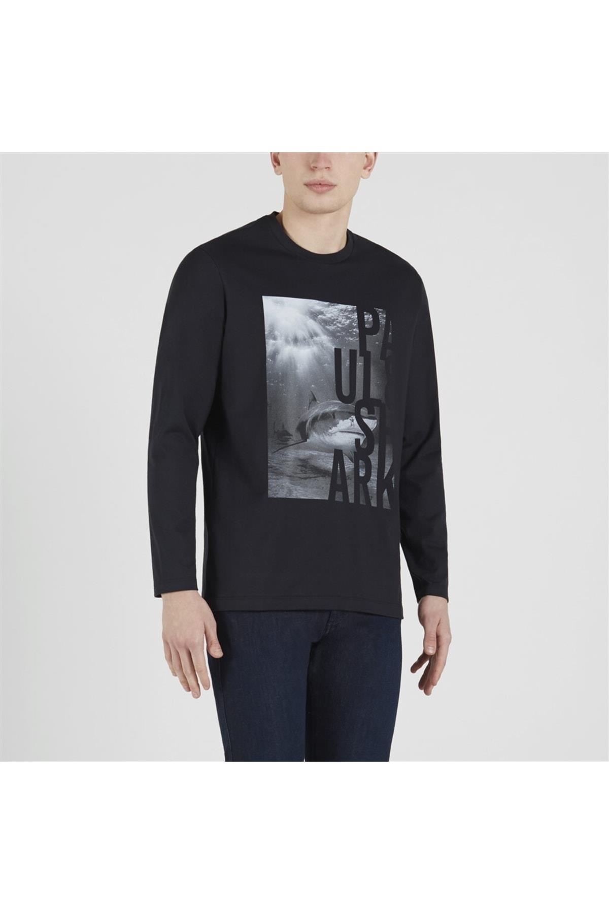 mens-knitted-t-shirt-c.w-6d9c-8.jpg