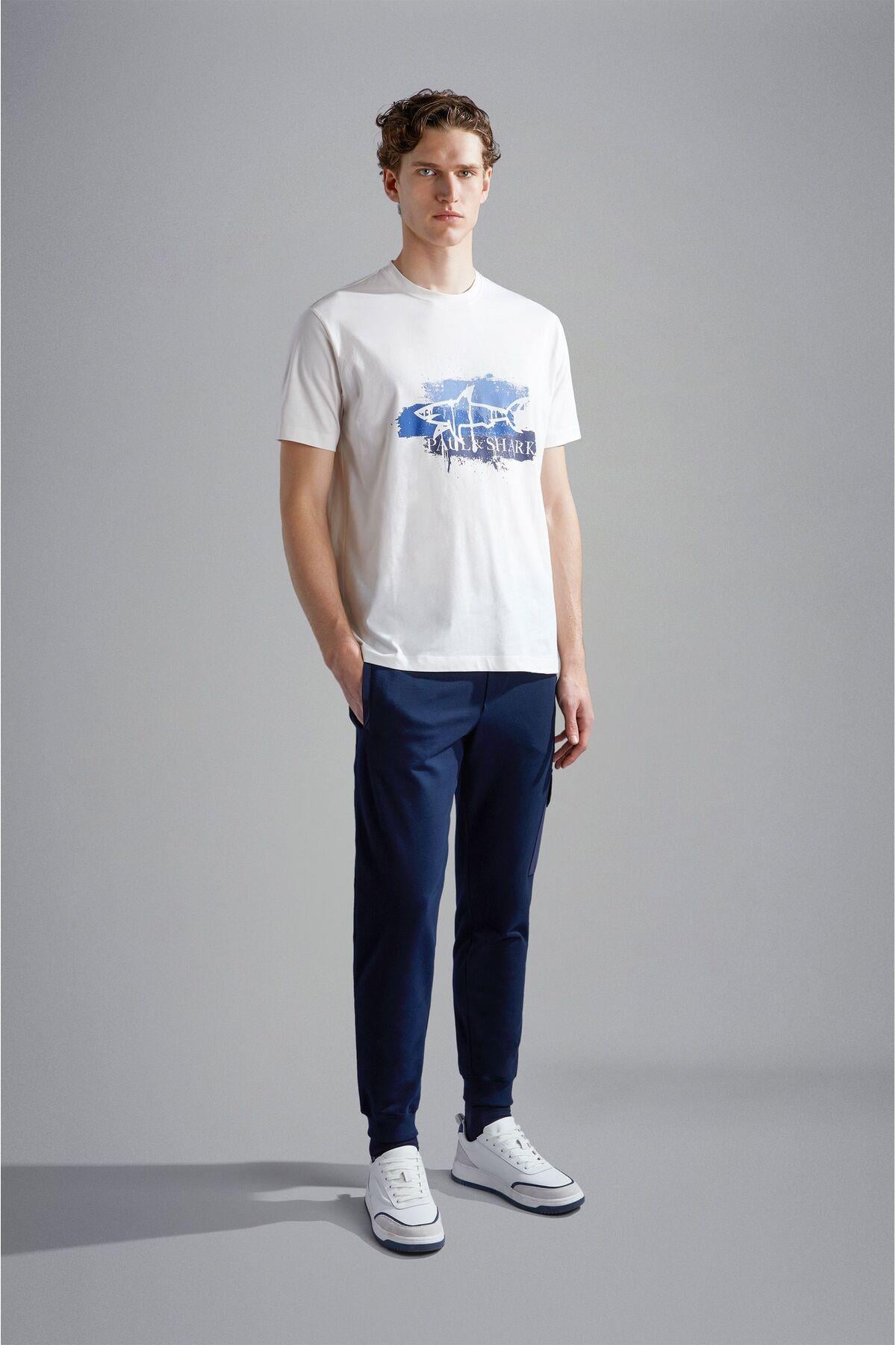 mens-knitted-t-shirt-c.w-6f3473.jpg
