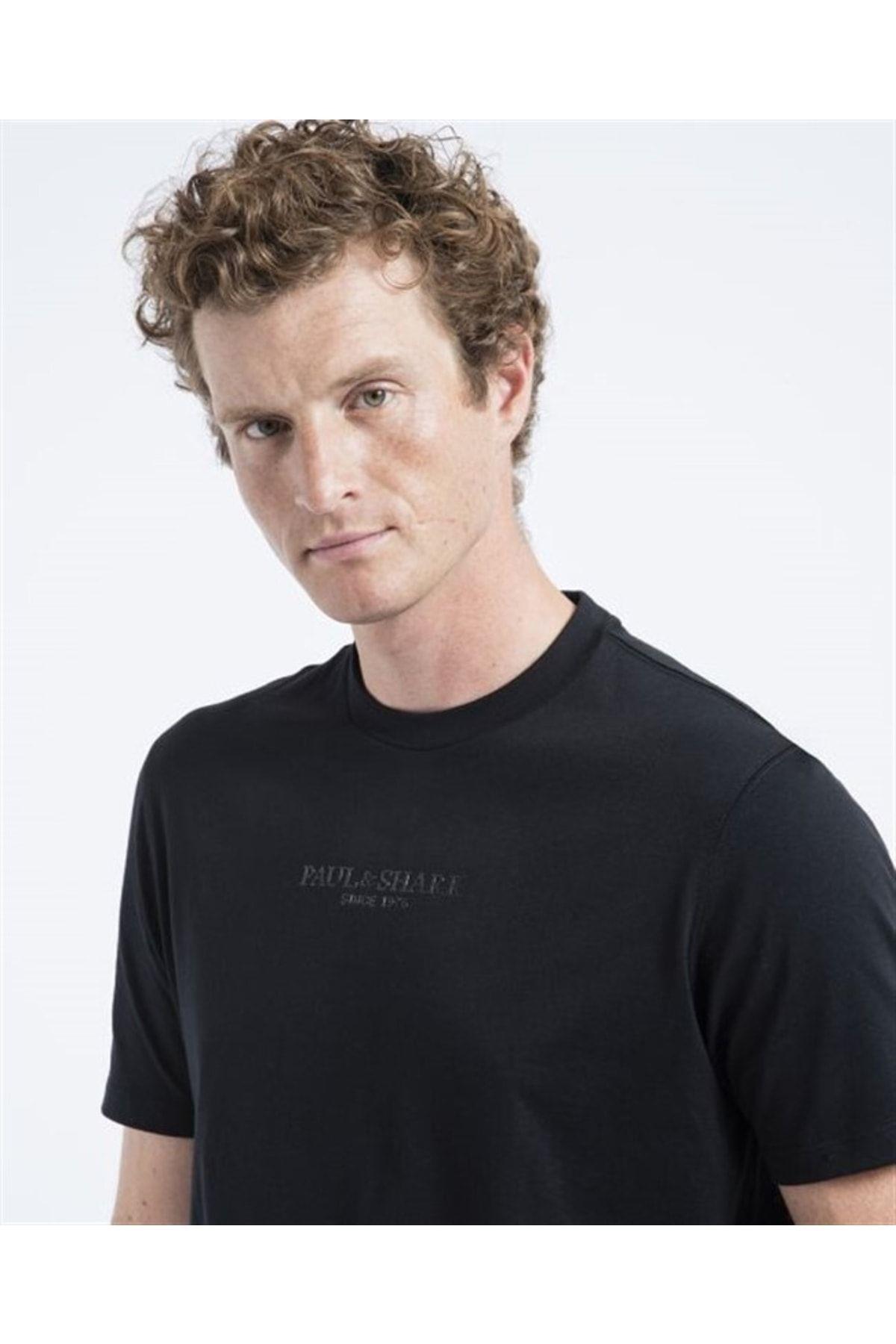 mens-knitted-t-shirt-c.w-6fb-e6.jpg