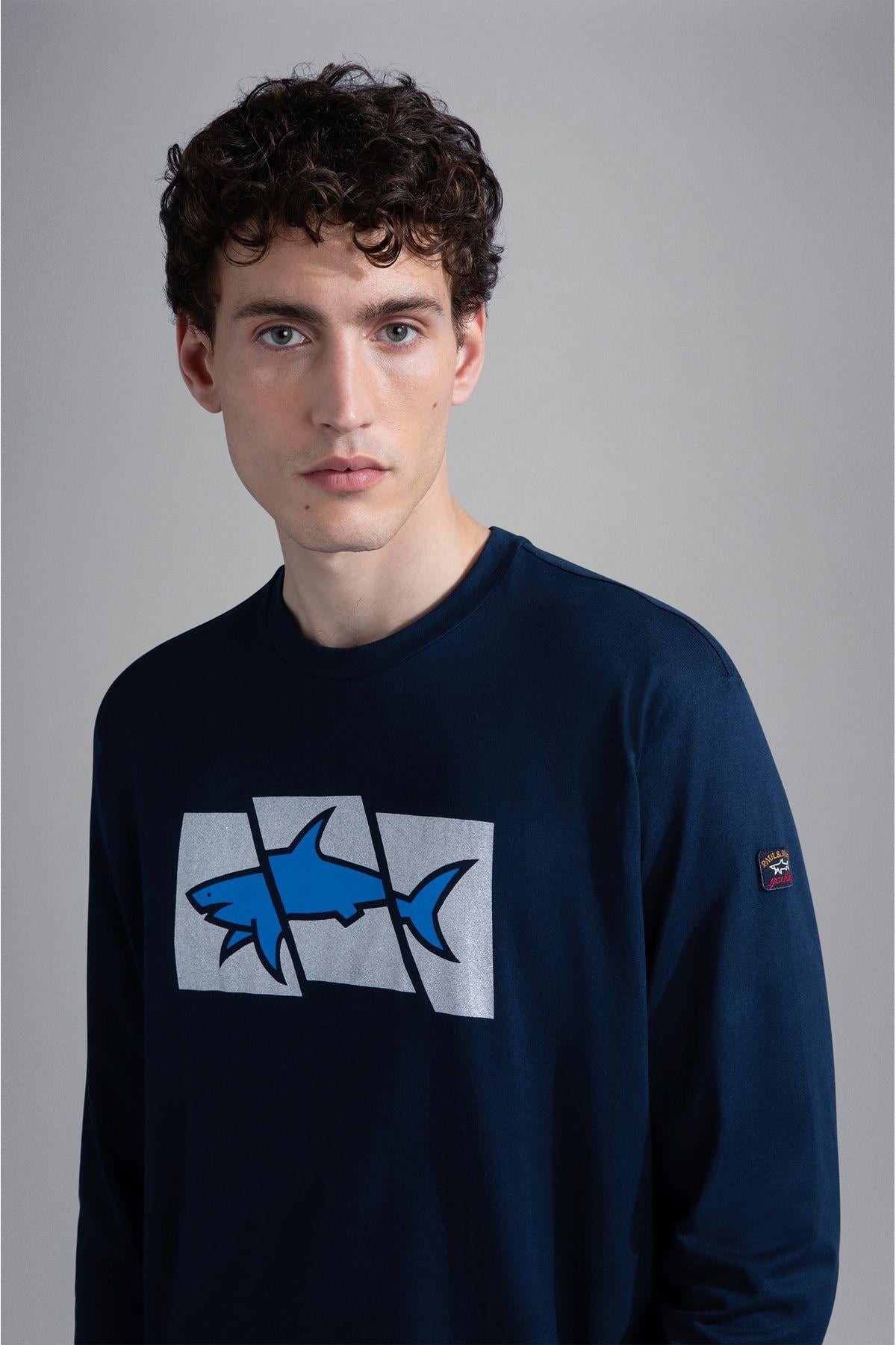 mens-knitted-t-shirt-c.w-7-4e2b.jpg