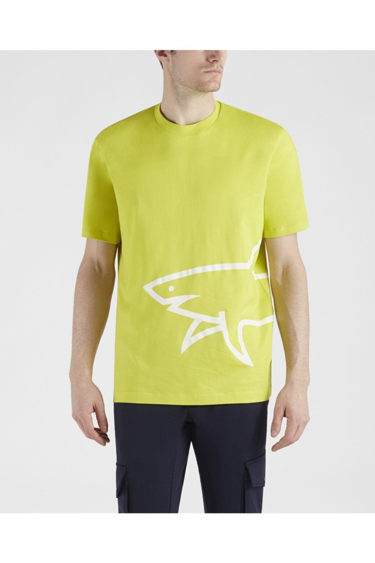 mens-knitted-t-shirt-c.w-7-59a3.jpg