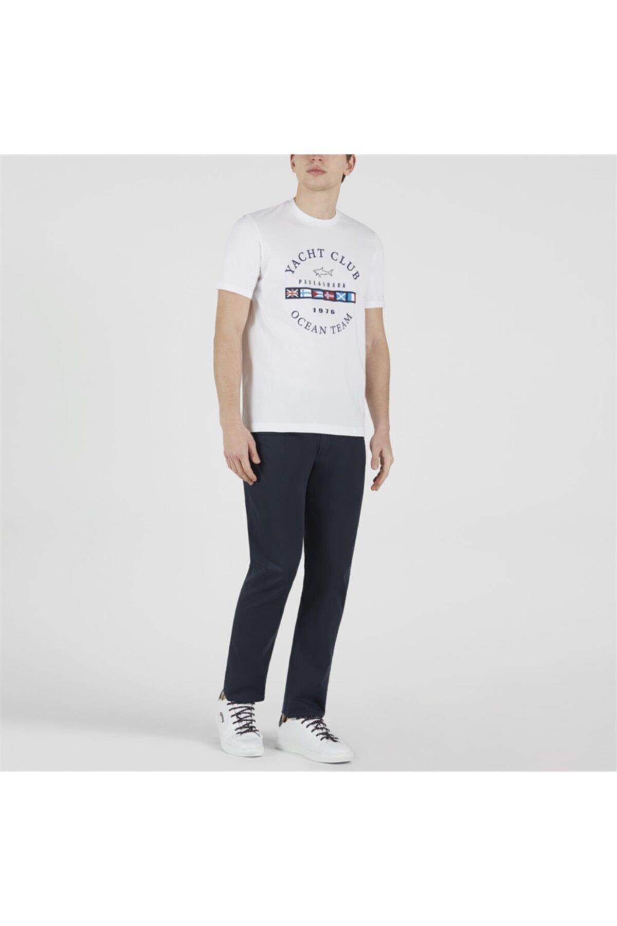 mens-knitted-t-shirt-c.w-7-a70f.jpg