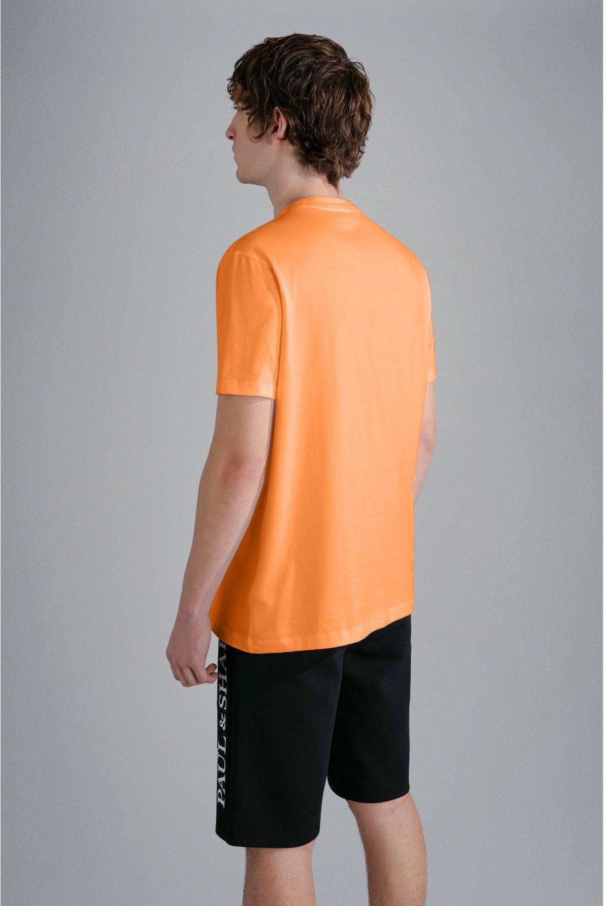 mens-knitted-t-shirt-c.w-7-e71e.jpg