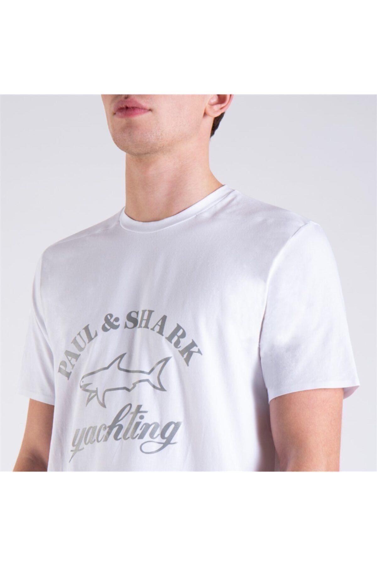 mens-knitted-t-shirt-c.w-710e1e.jpg