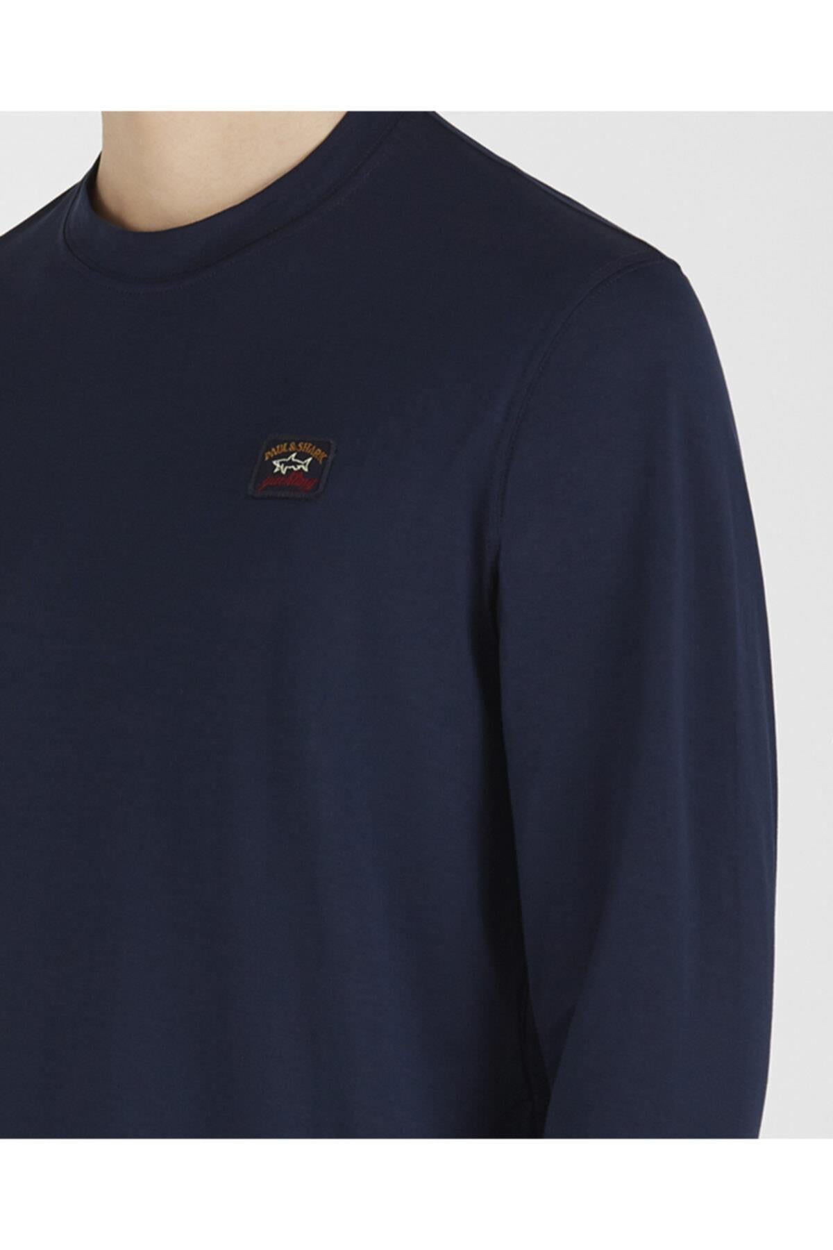 mens-knitted-t-shirt-c.w-73-dfc.jpg
