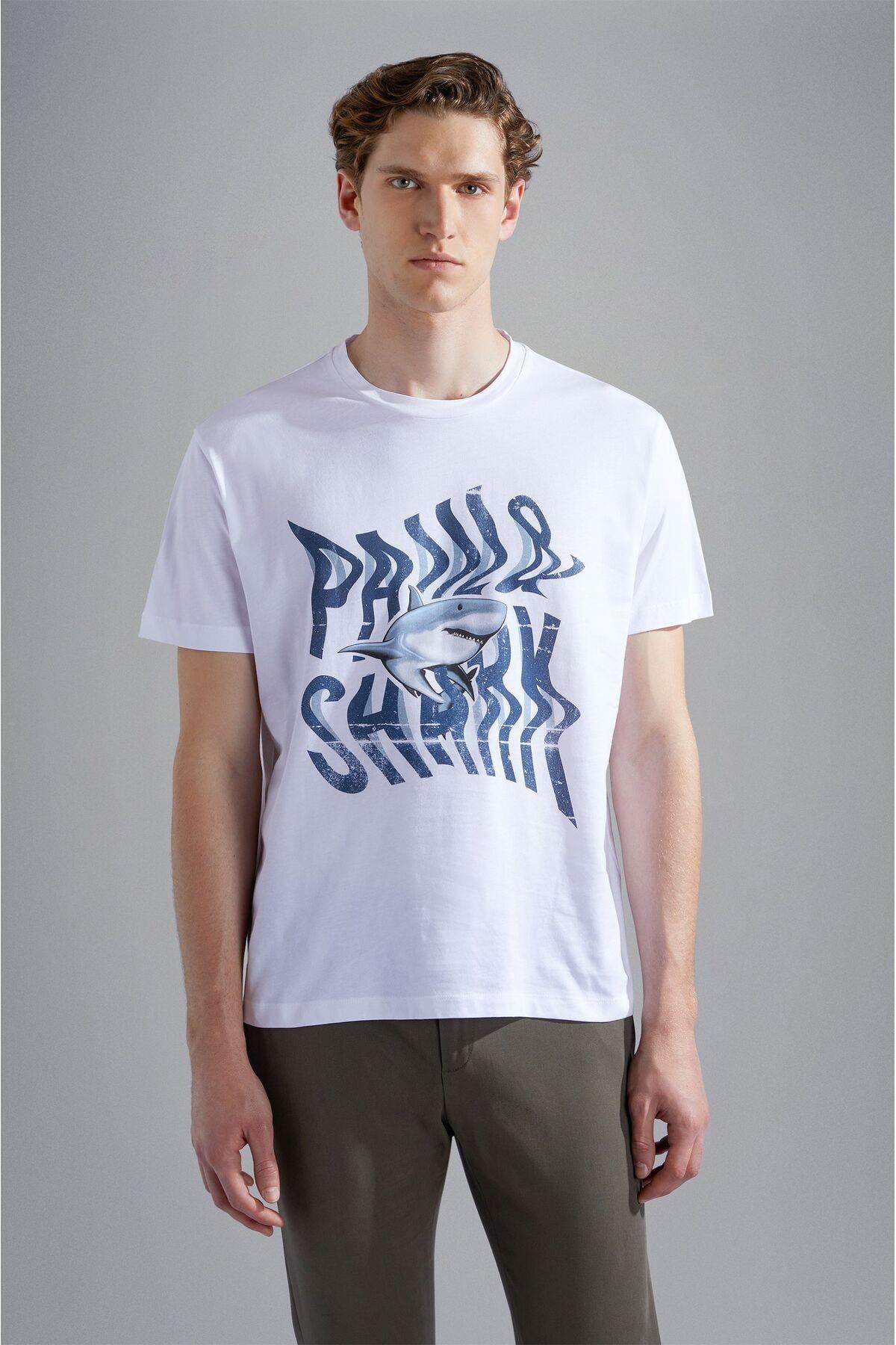 mens-knitted-t-shirt-c.w-73c-4e.jpg