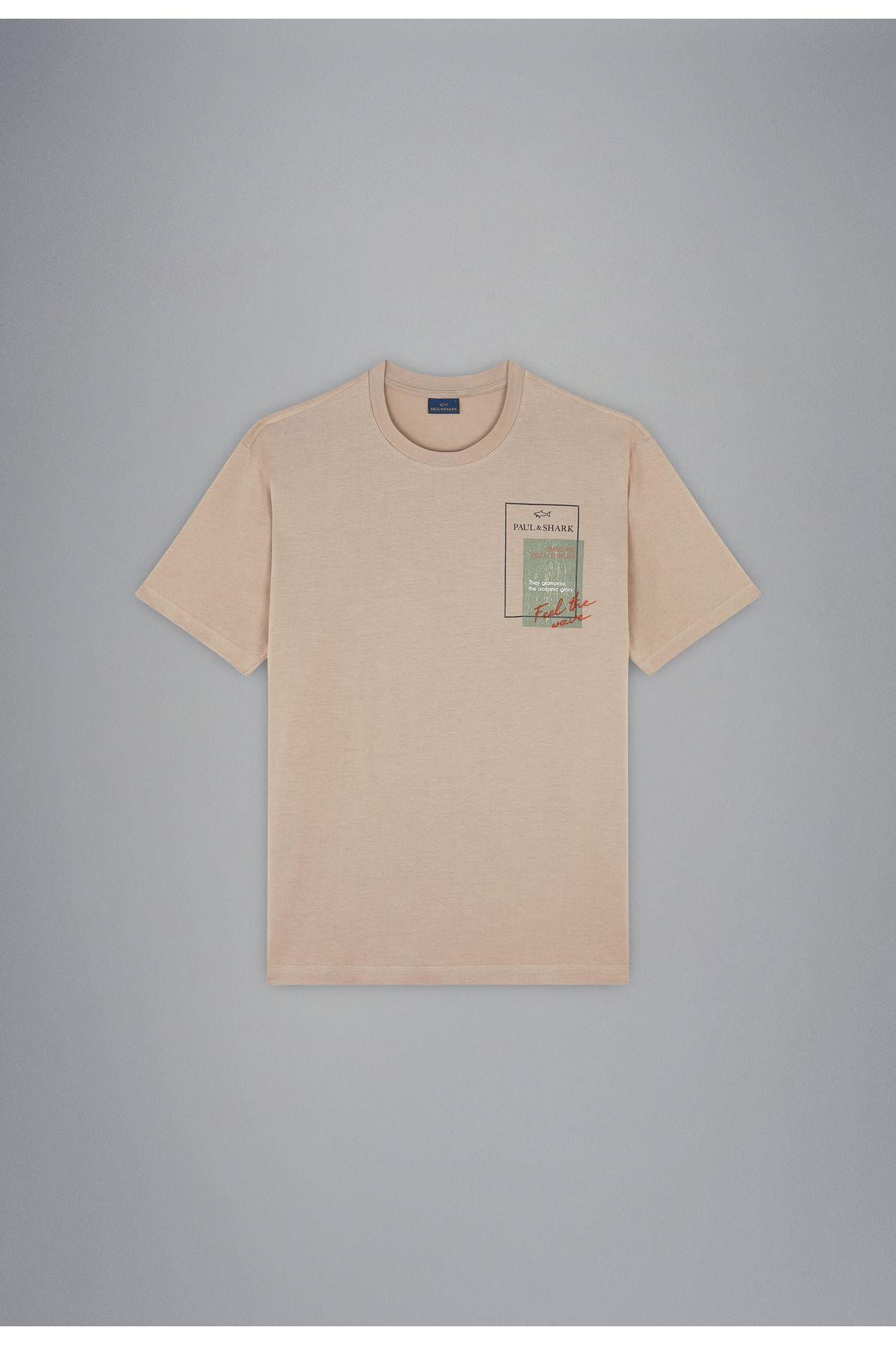 mens-knitted-t-shirt-c.w-74-e7e.jpg