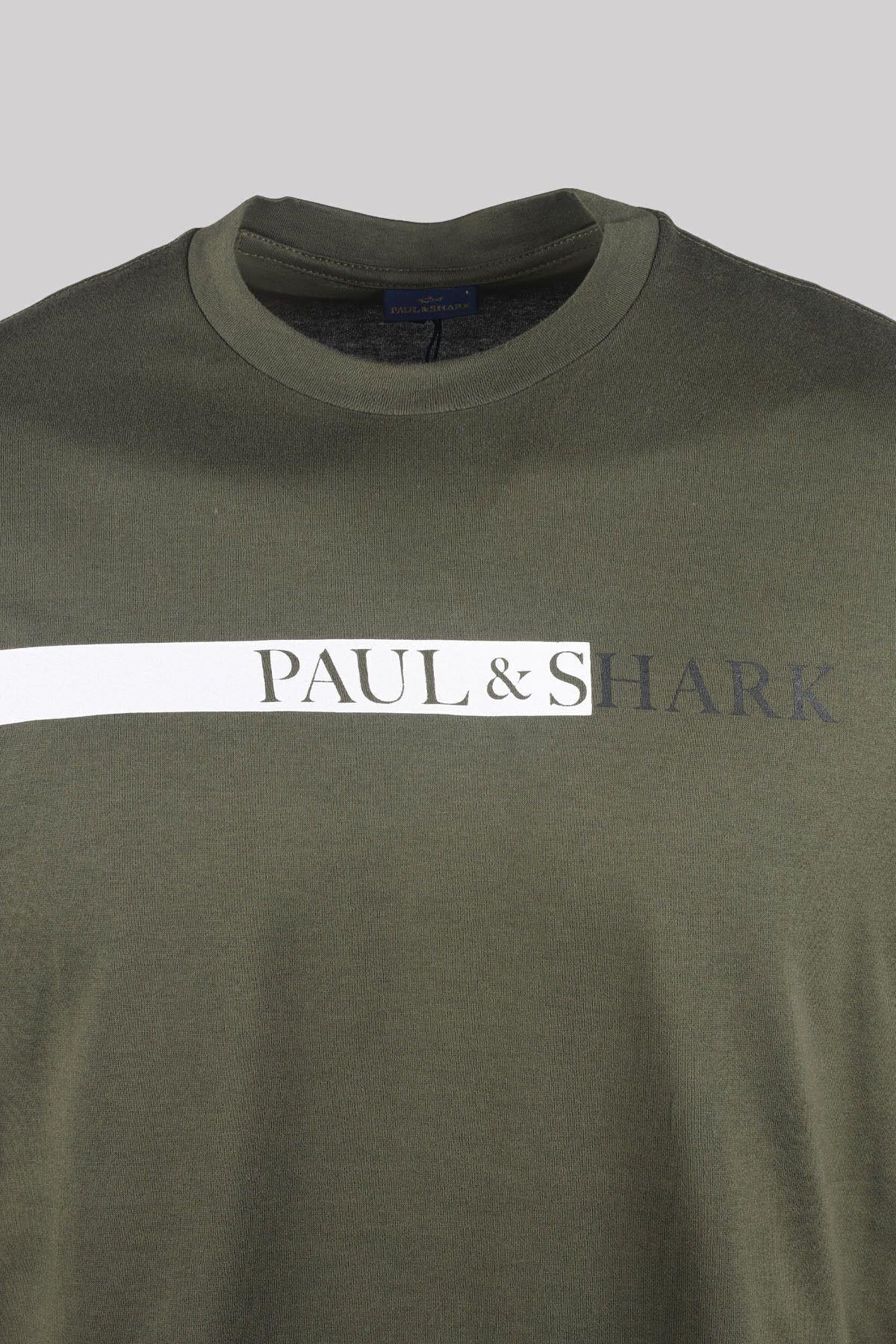 mens-knitted-t-shirt-c.w-77-b4e.jpg