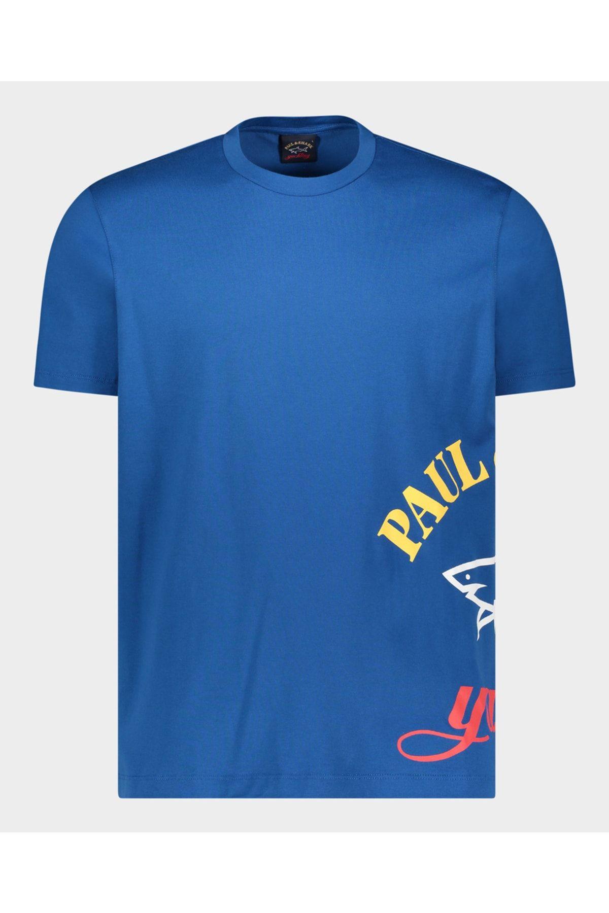 mens-knitted-t-shirt-c.w-7a4e54.jpg