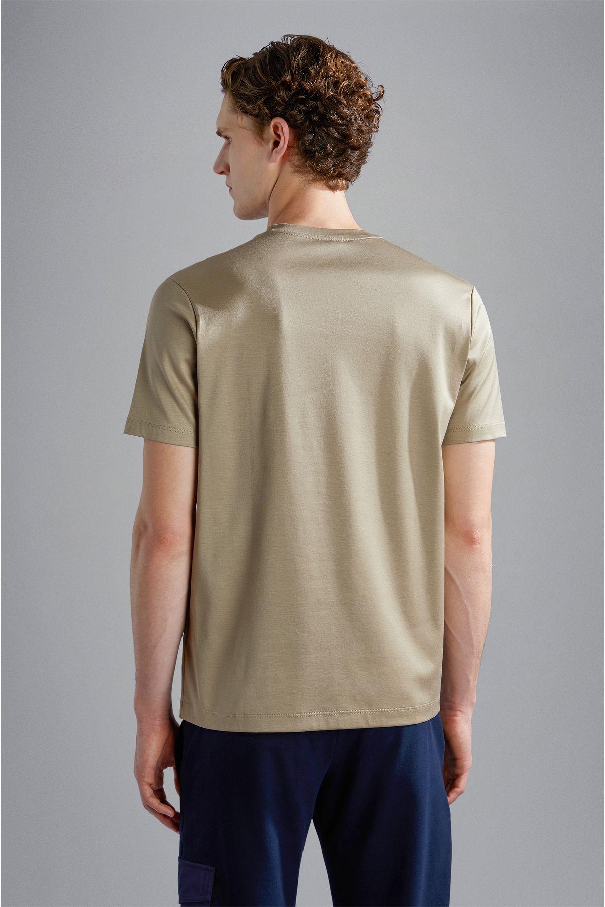 mens-knitted-t-shirt-c.w-7ad-e3.jpg