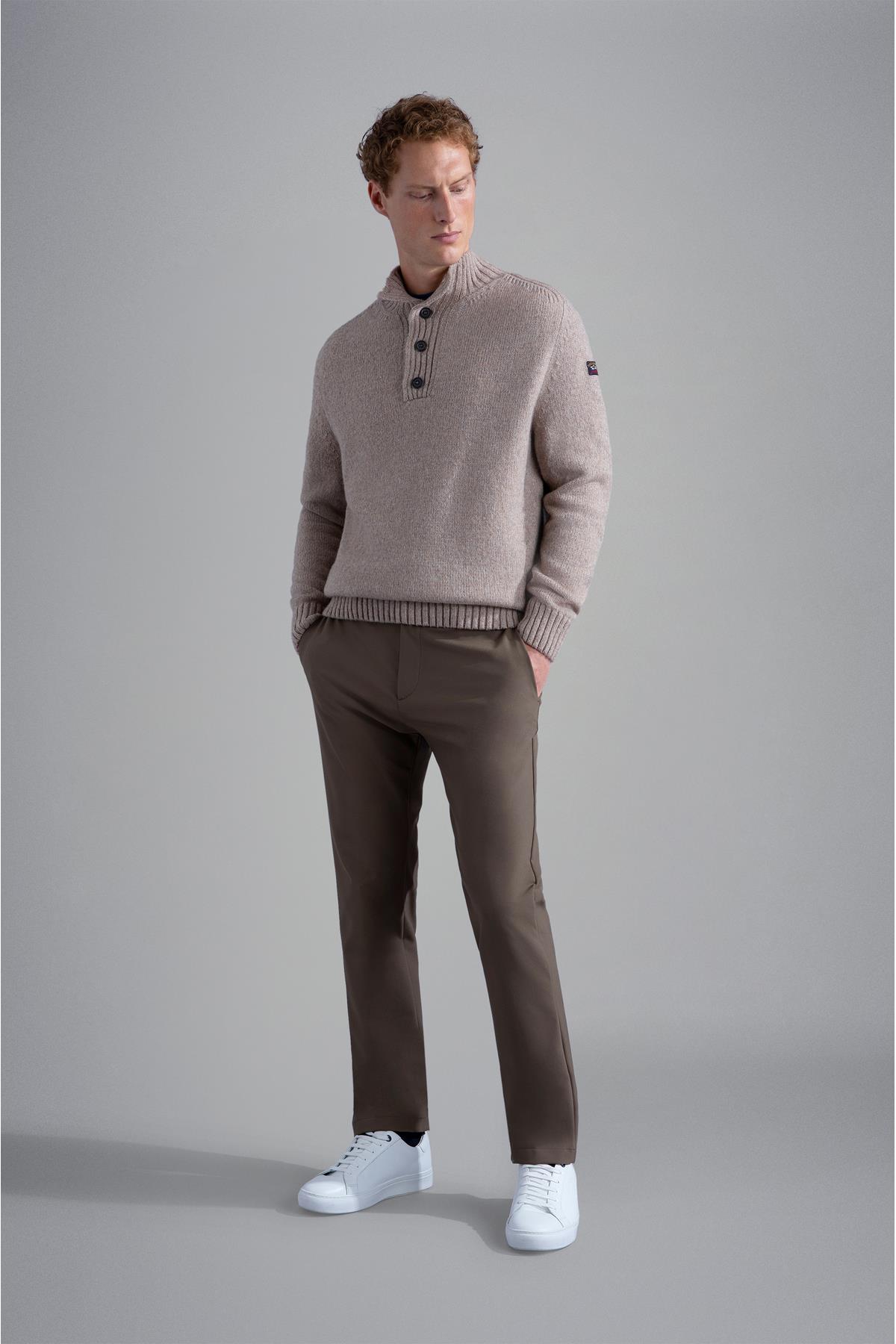 mens-knitted-t-shirt-c.w-7b2-e4.jpg