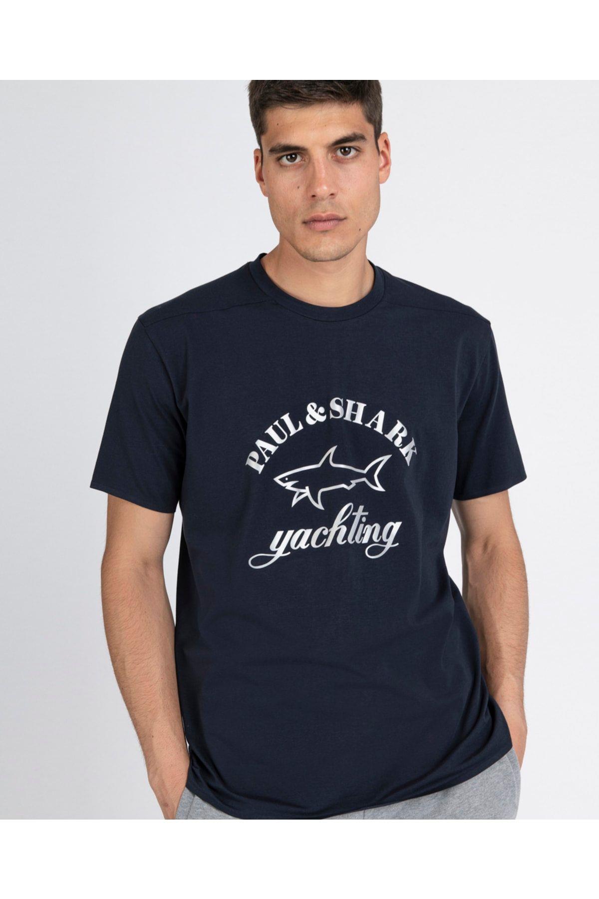 mens-knitted-t-shirt-c.w-7c-e4f.jpg