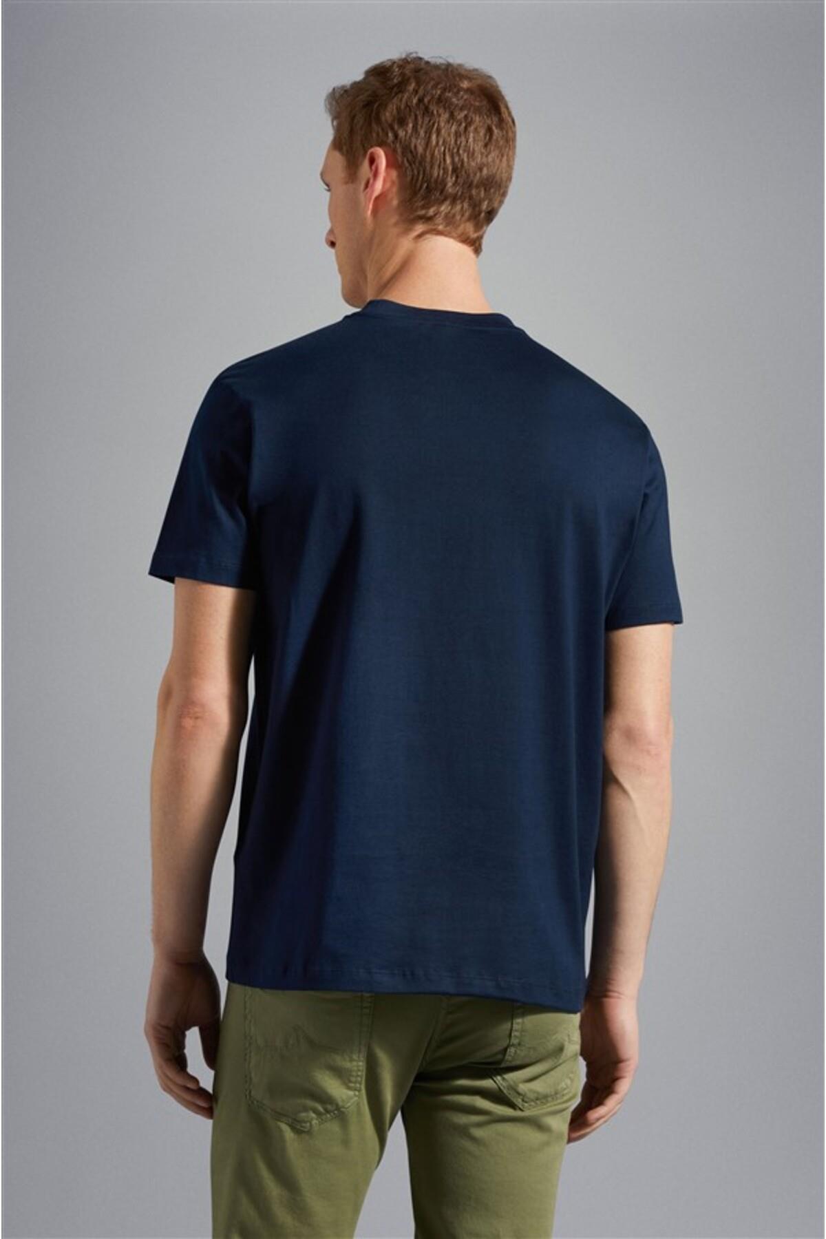 mens-knitted-t-shirt-c.w-7cfbfc.jpg