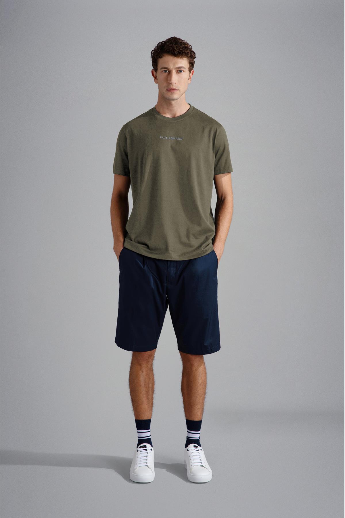 mens-knitted-t-shirt-c.w-7d-a07.jpg