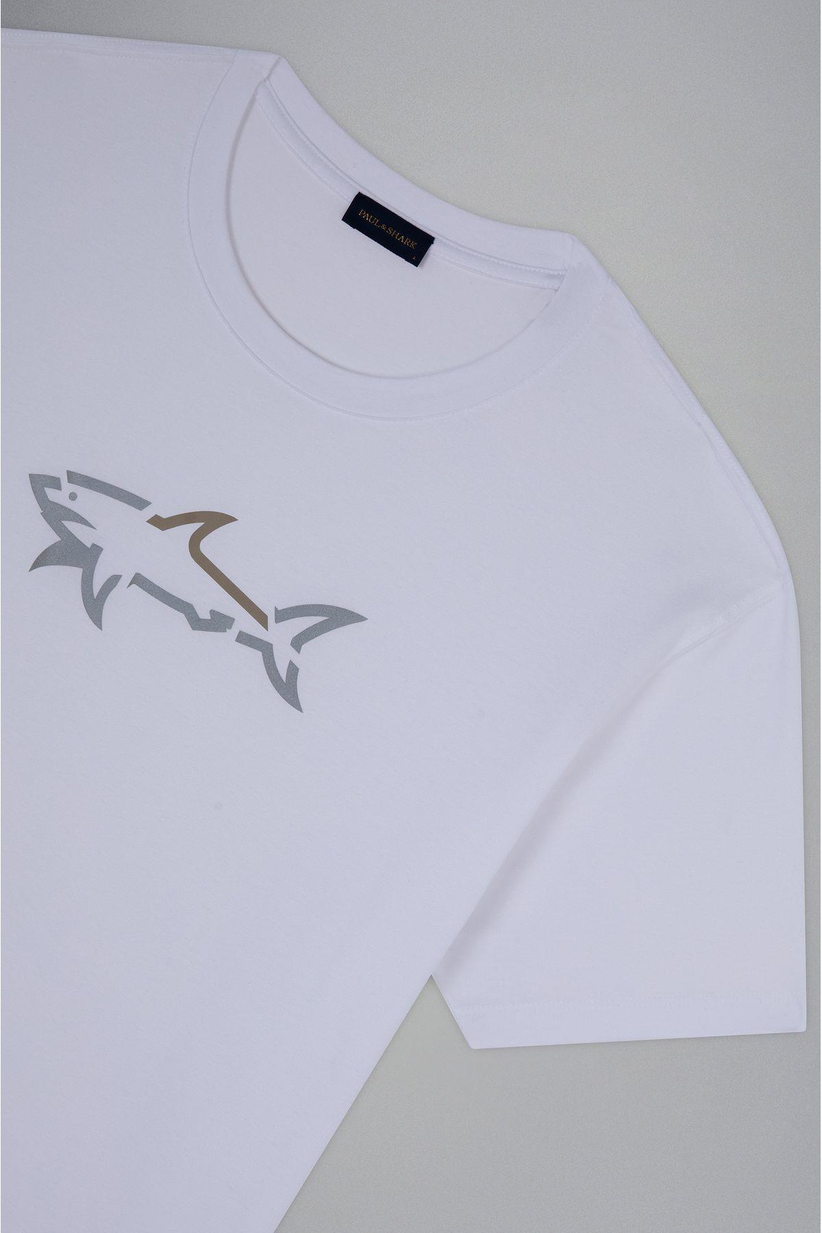 mens-knitted-t-shirt-c.w-7d1-e7.jpg