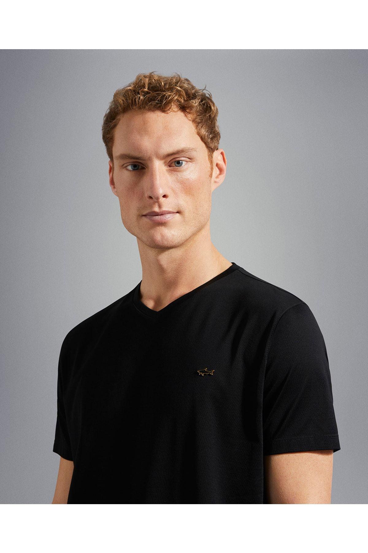 mens-knitted-t-shirt-c.w-7d15-4.jpg