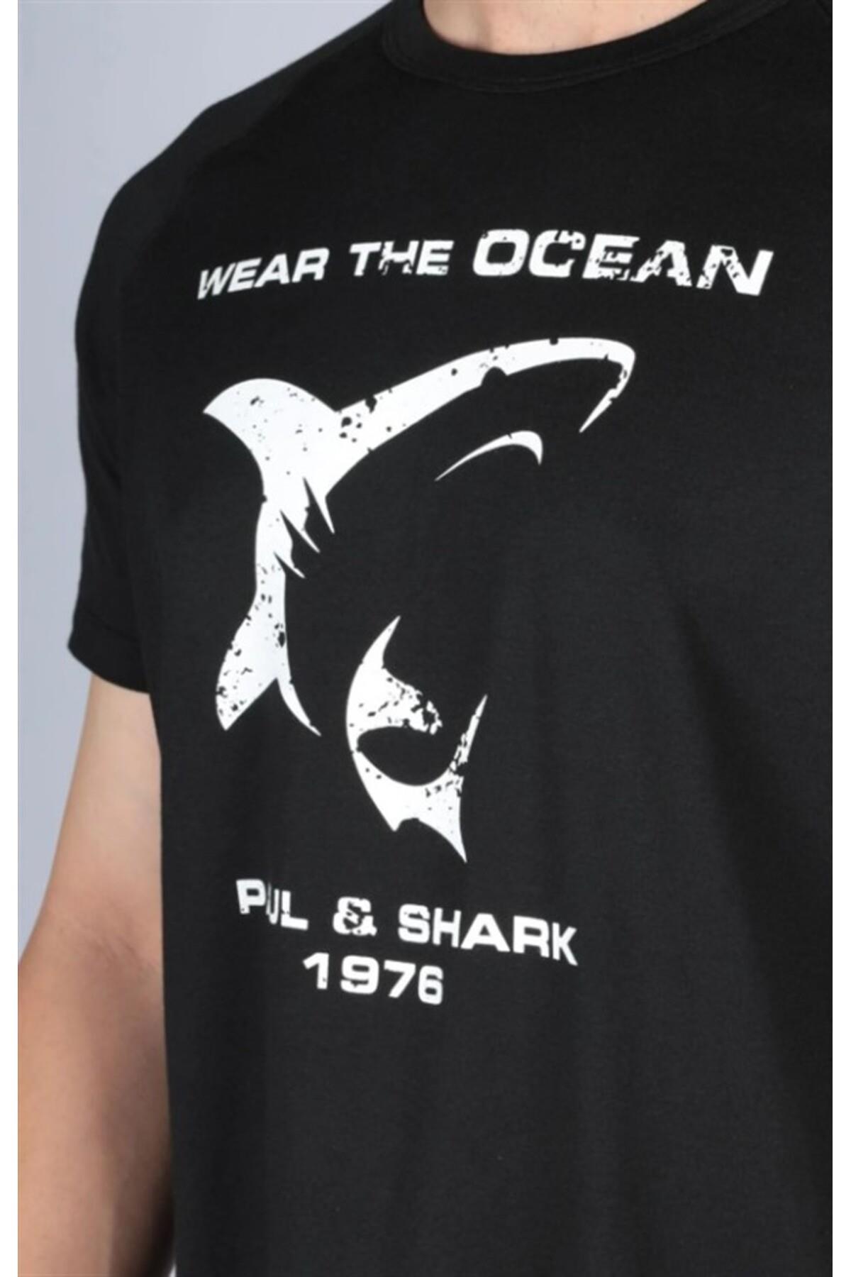 mens-knitted-t-shirt-c.w-7d9727.jpg