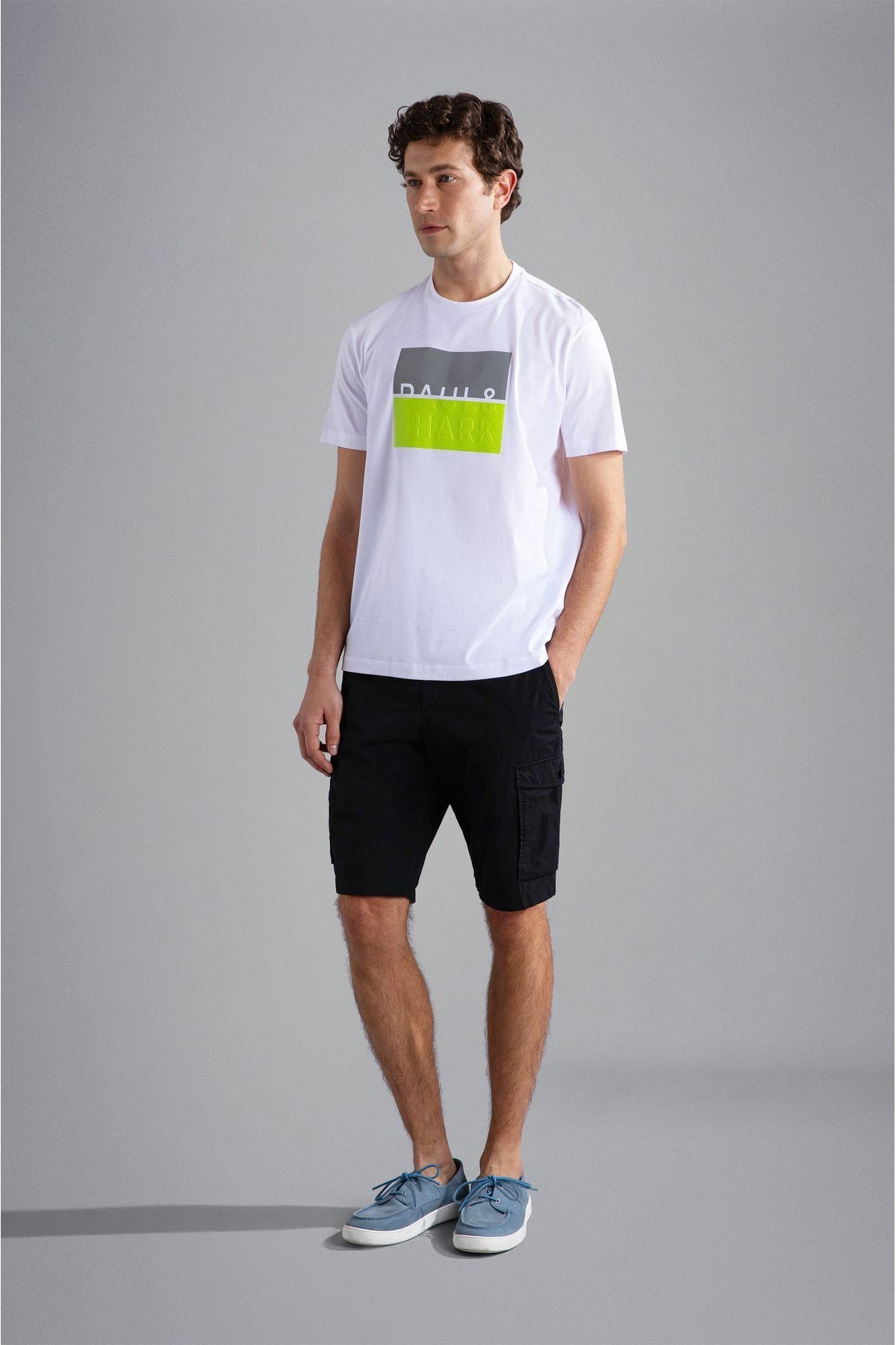 mens-knitted-t-shirt-c.w-7db-4e.jpg