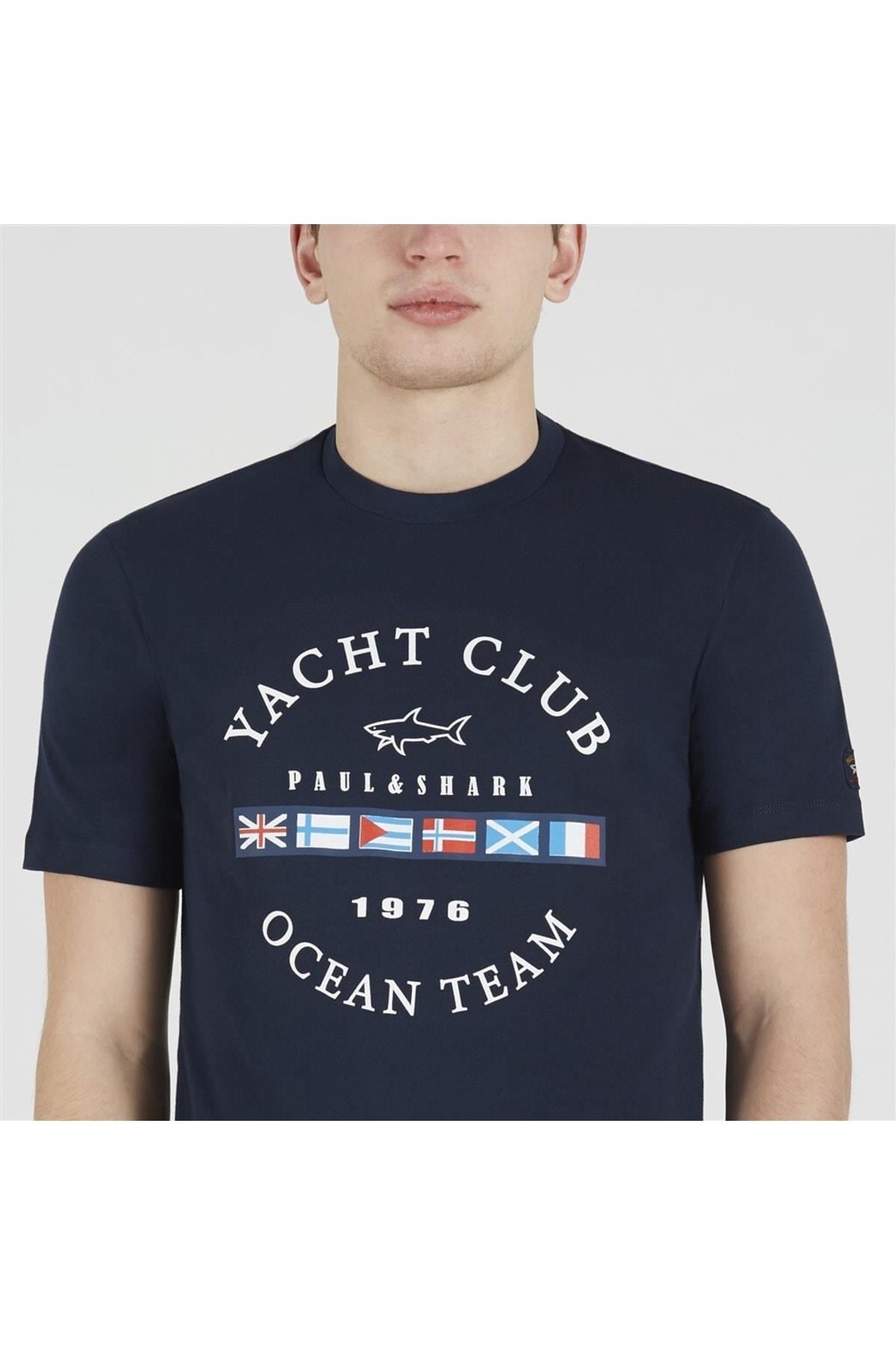 mens-knitted-t-shirt-c.w-7dcfb9.jpg