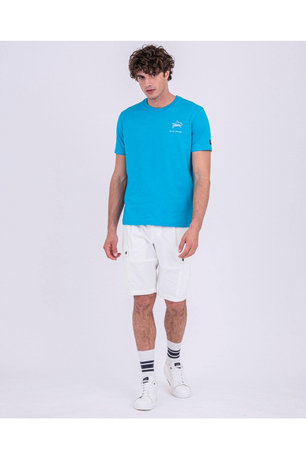 mens-knitted-t-shirt-c.w-7fb-e3.jpg