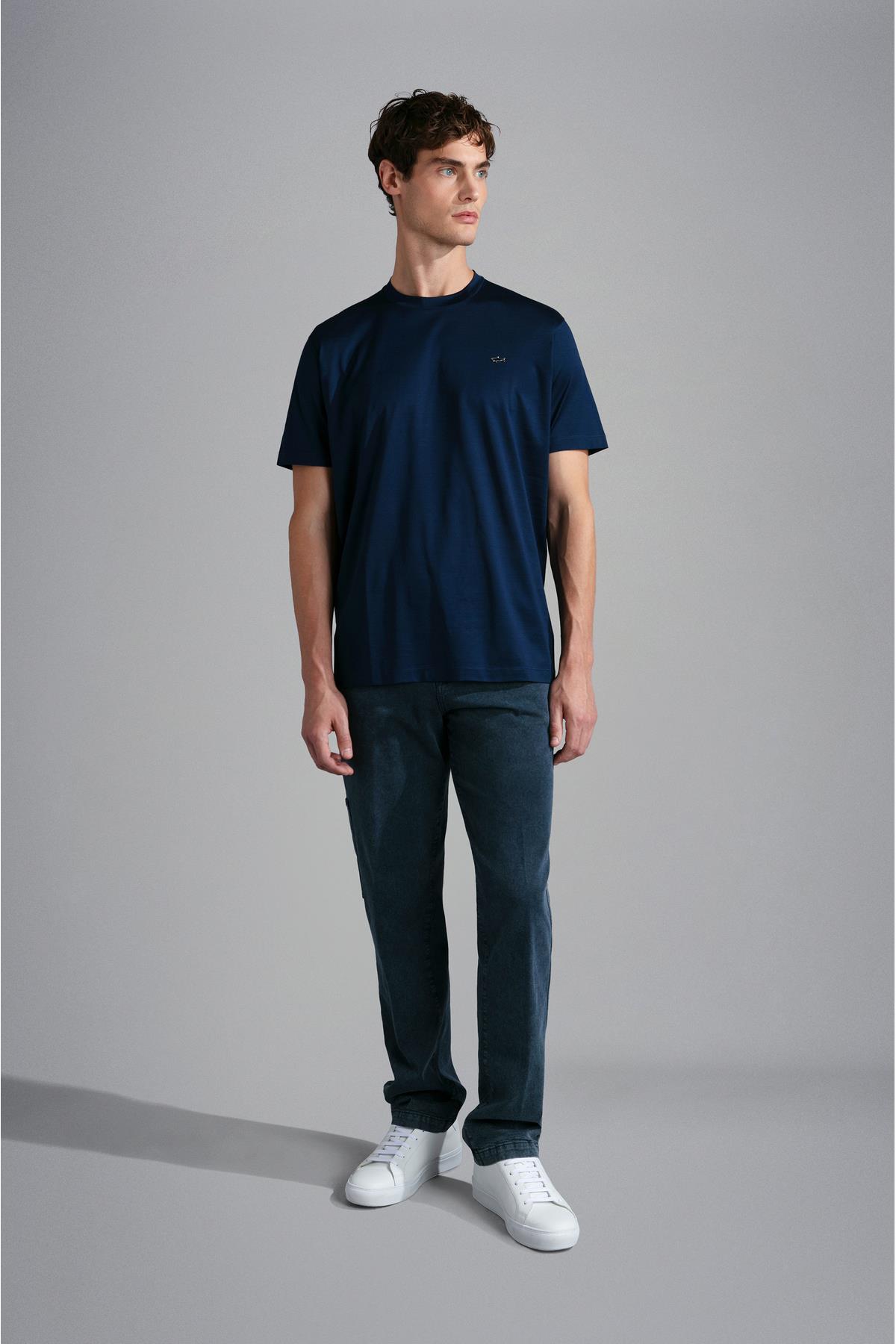 mens-knitted-t-shirt-c.w-8-4e3a.jpg
