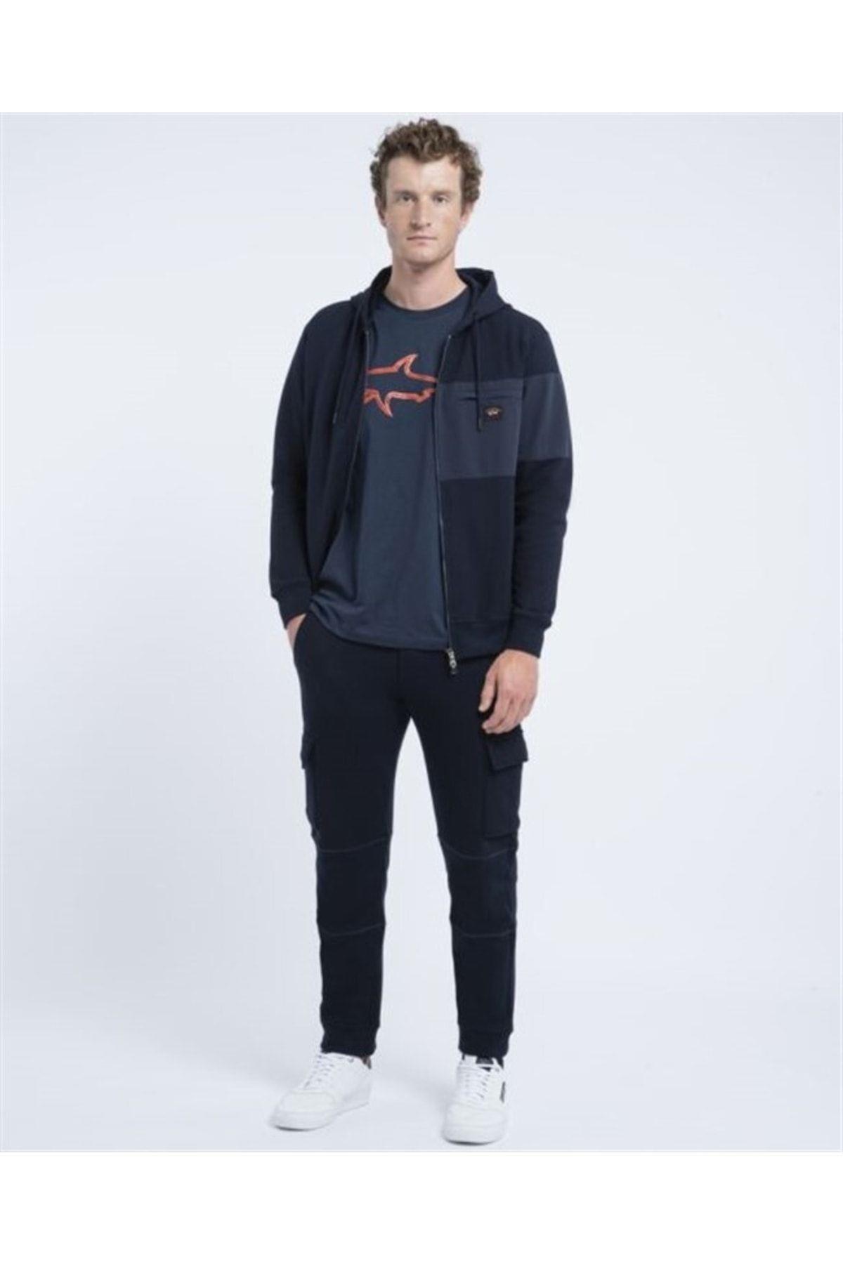 mens-knitted-t-shirt-c.w-83-e65.jpg